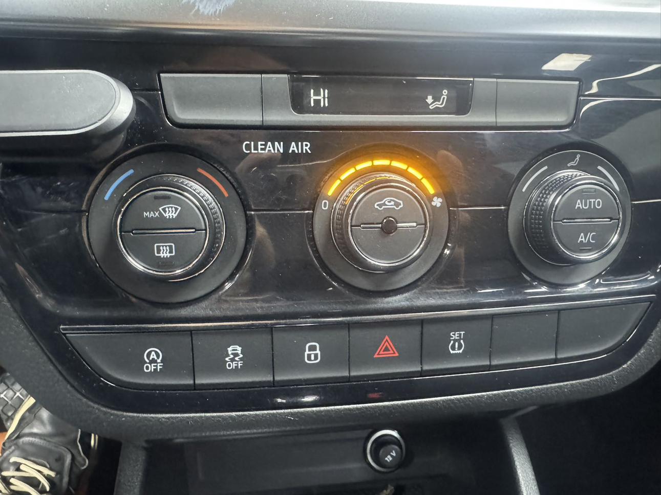 Skoda Kamik 2021, фото 14