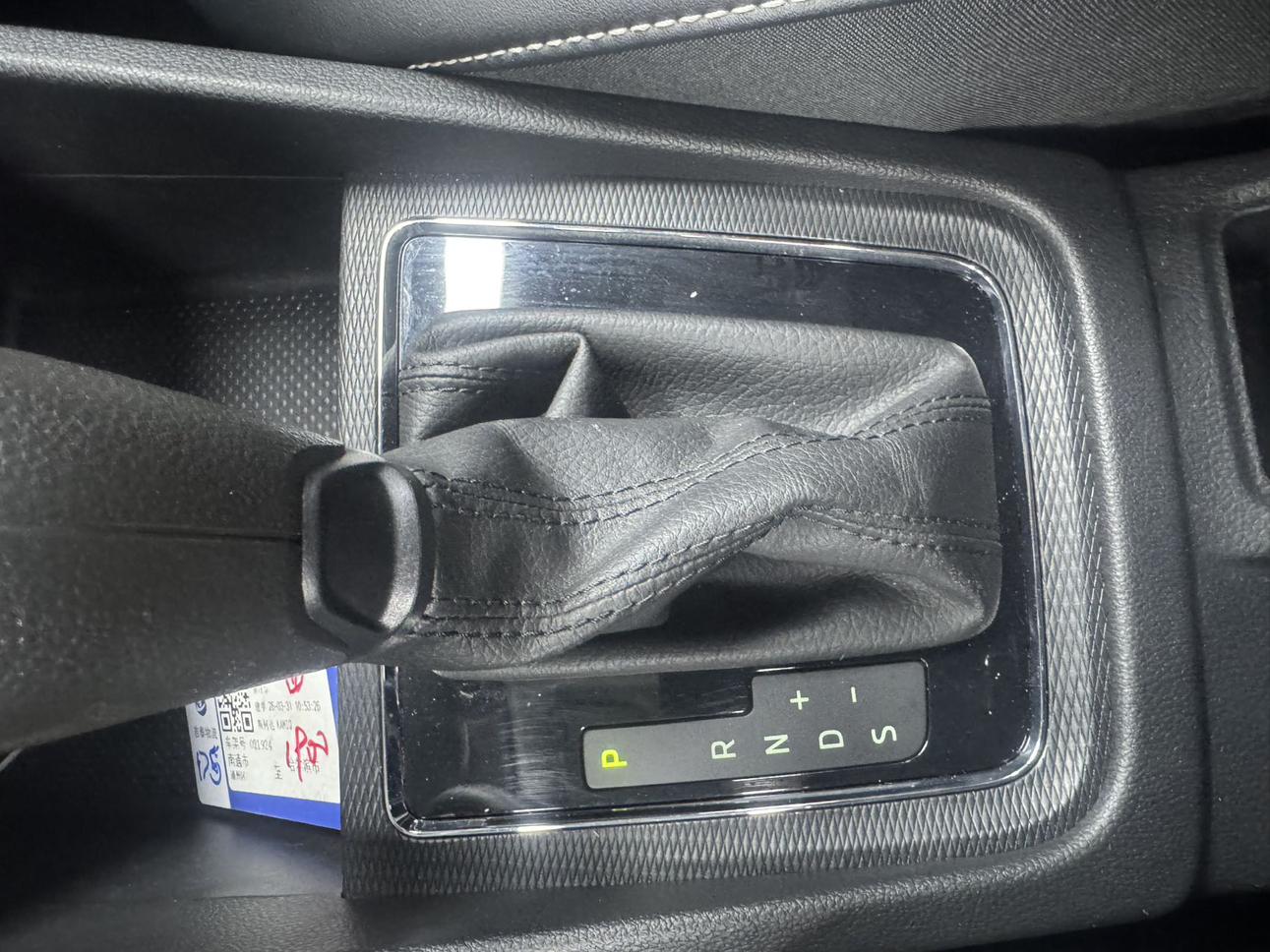Skoda Kamik 2021, фото 15