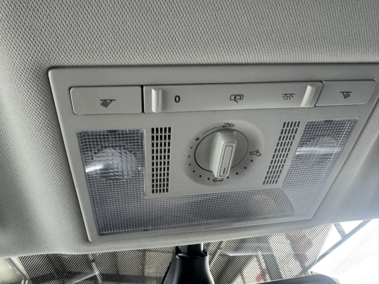 Skoda Kamik 2021, фото 16