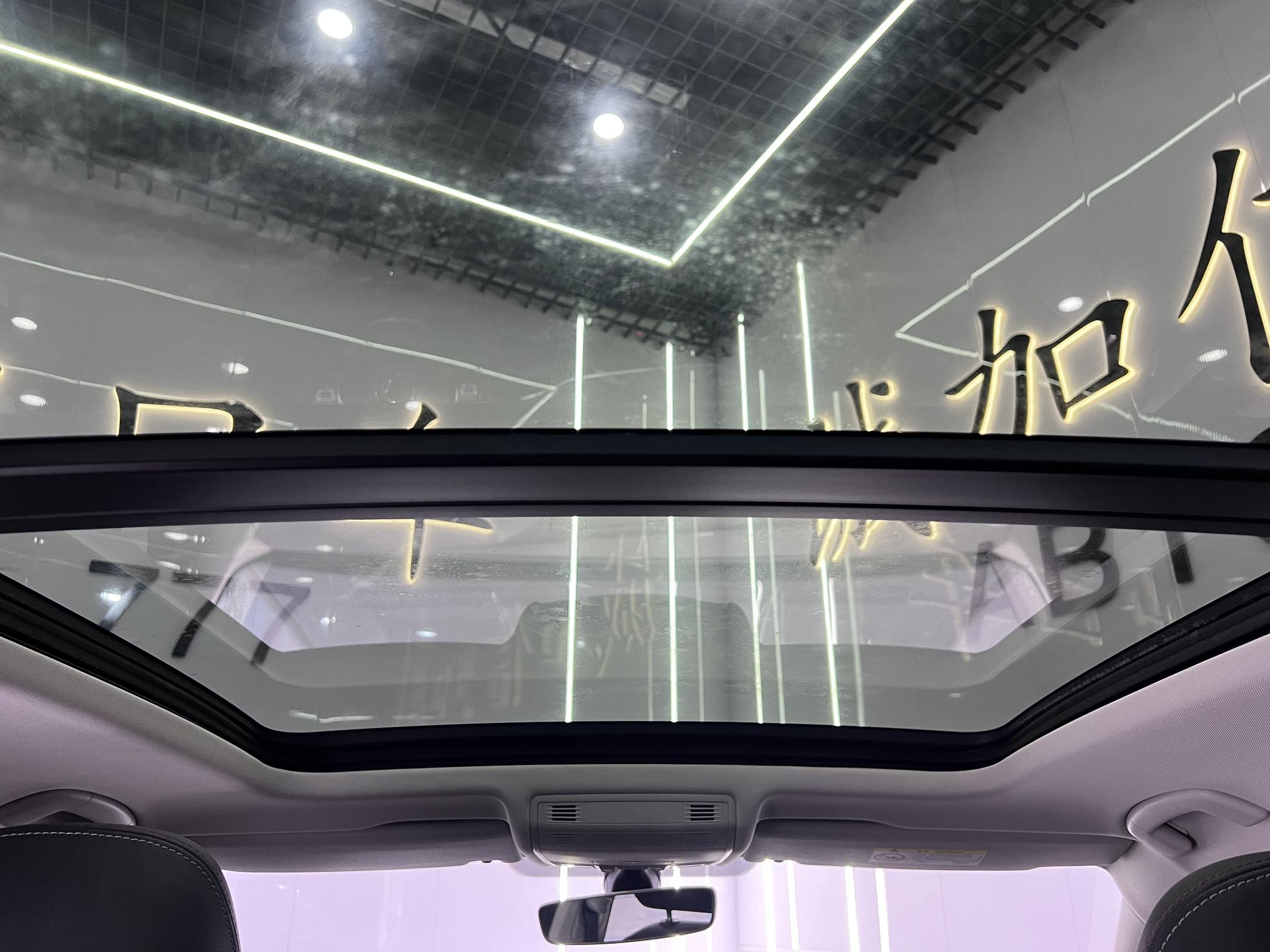 Volkswagen Tayron 2022, фото 16