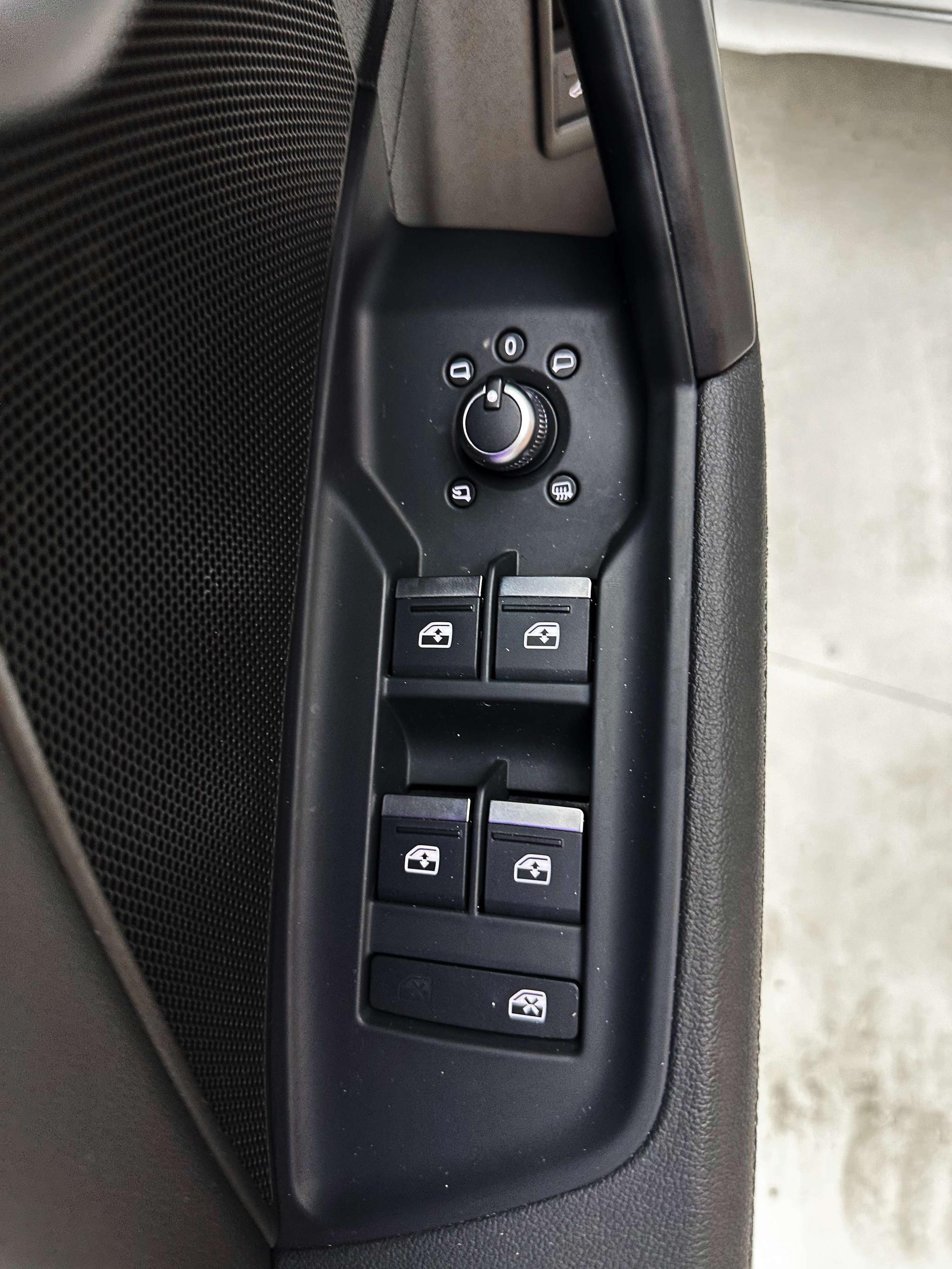 Audi A3 2023, фото 14