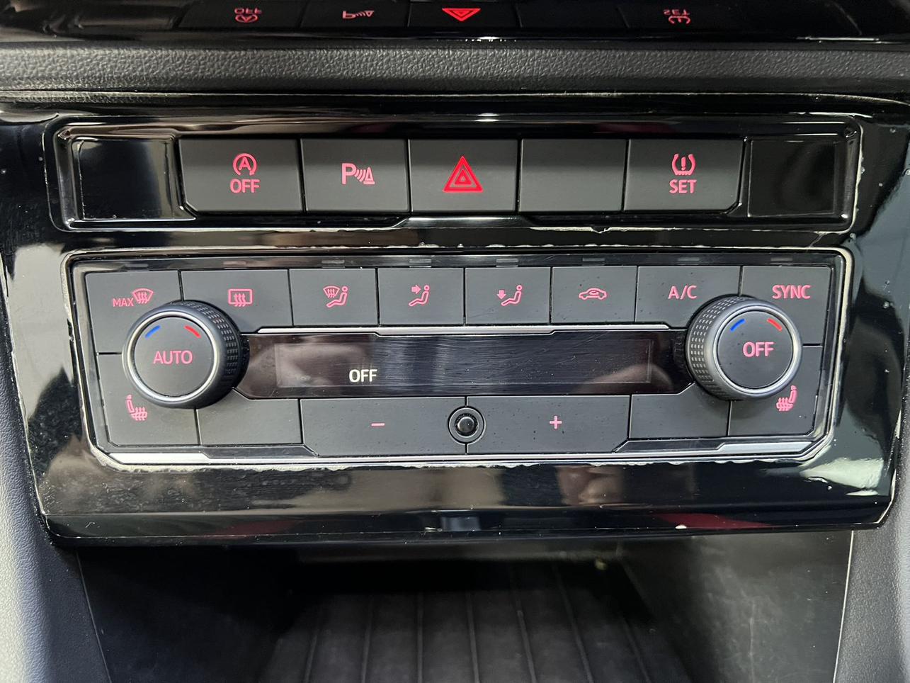 Jetta VS5 2022, фото 11