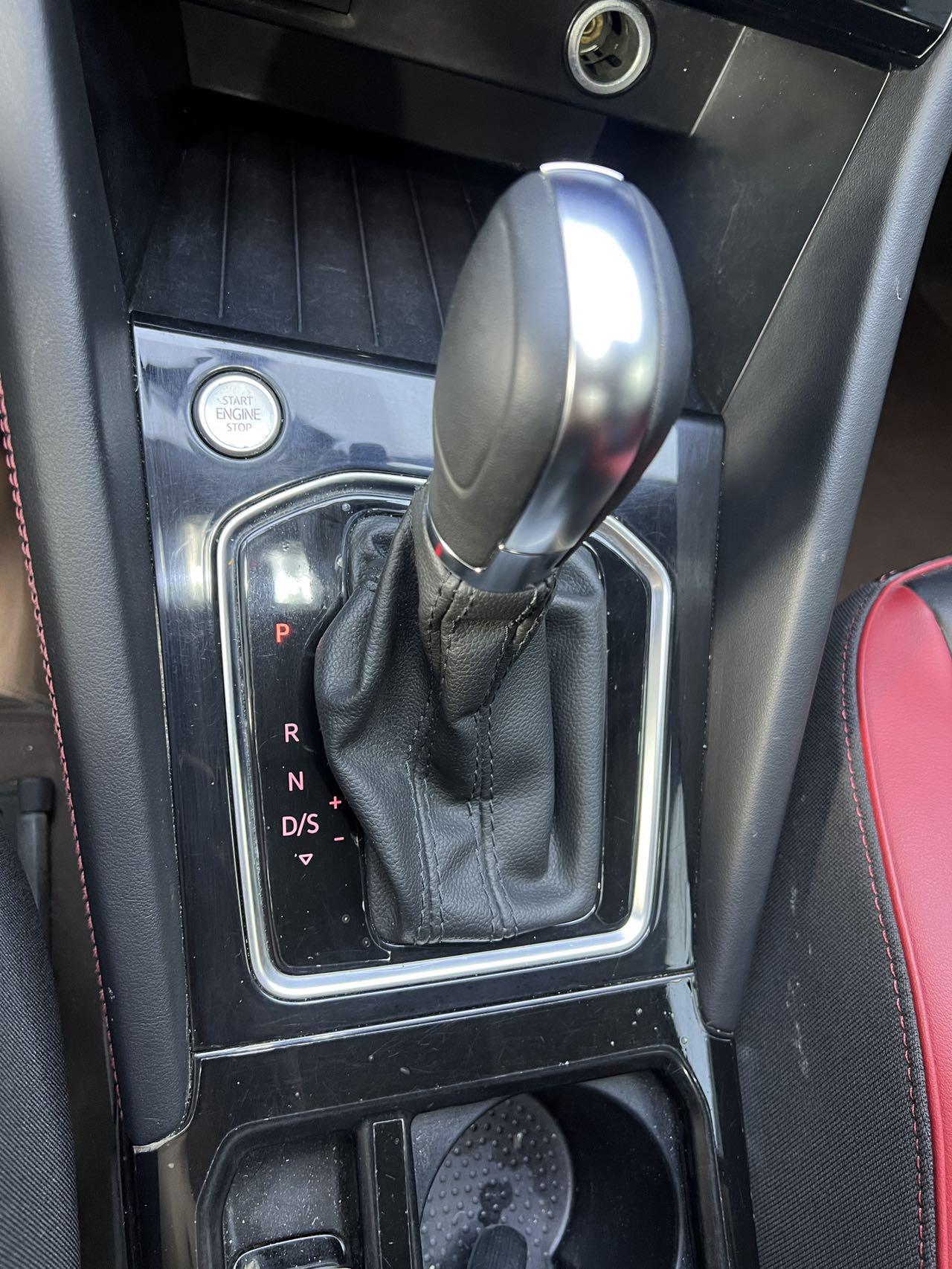 Jetta VS5 2022, фото 12