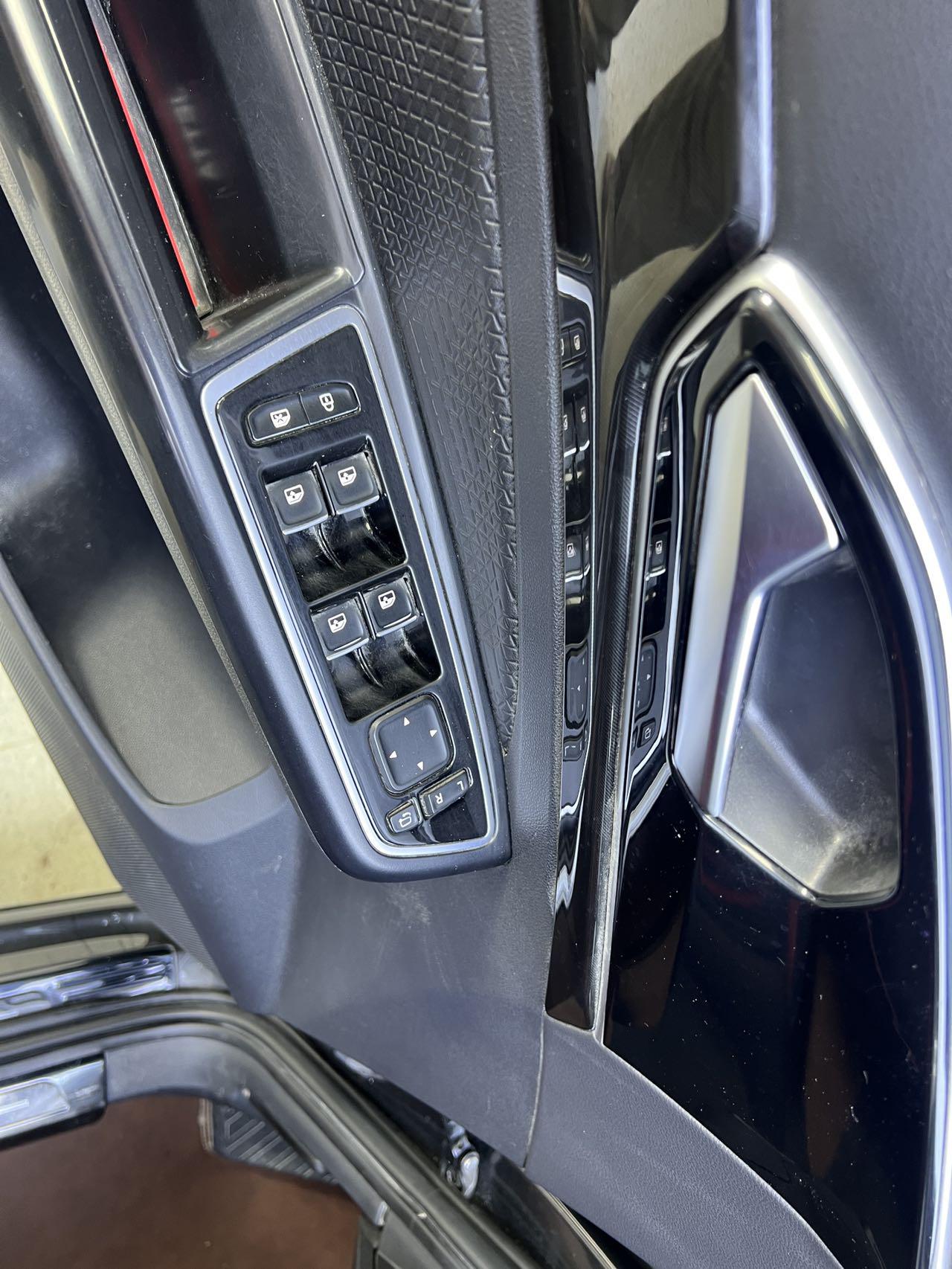 Jetta VS5 2022, фото 14