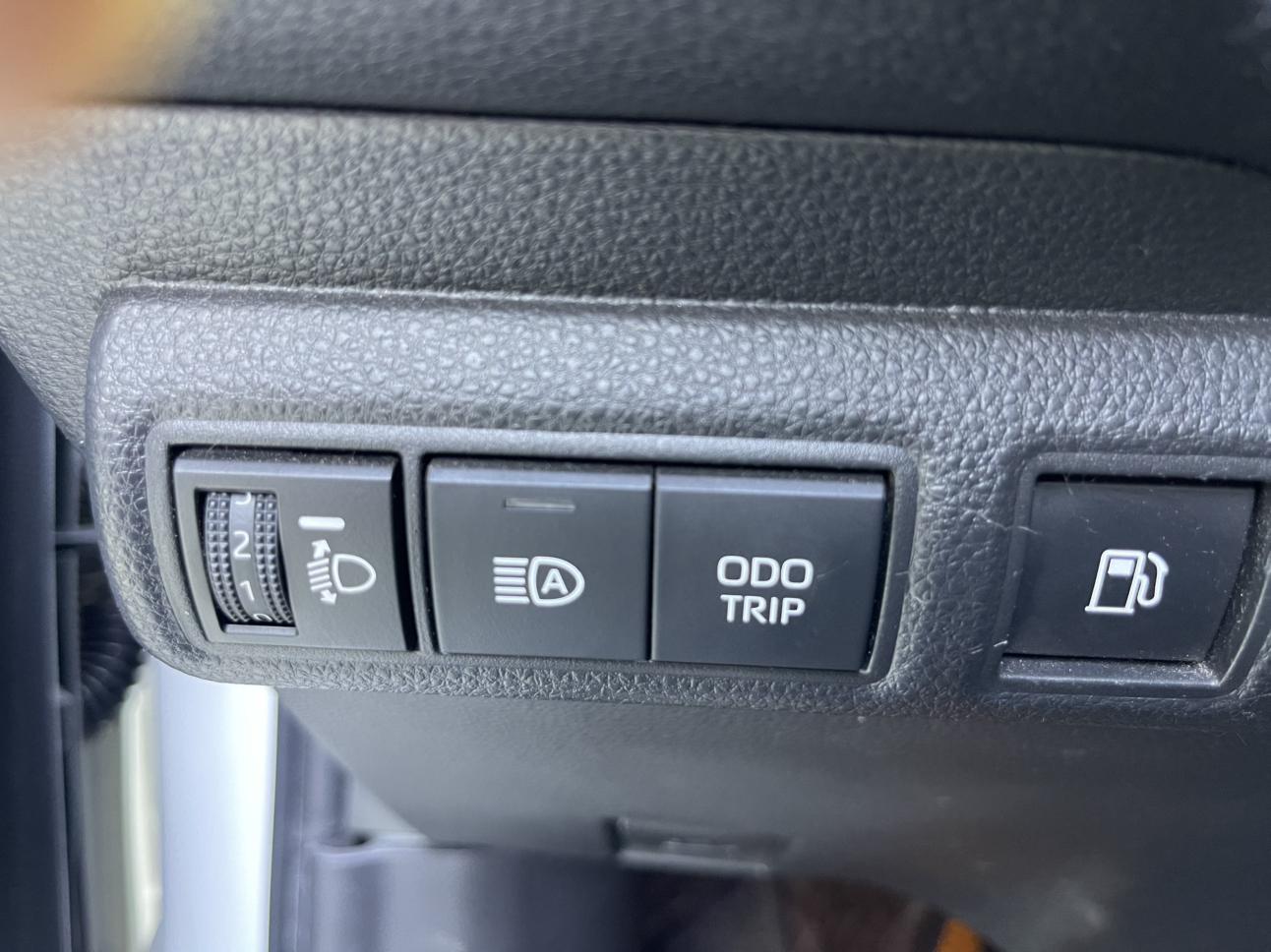 Toyota Corolla 2023, фото 14
