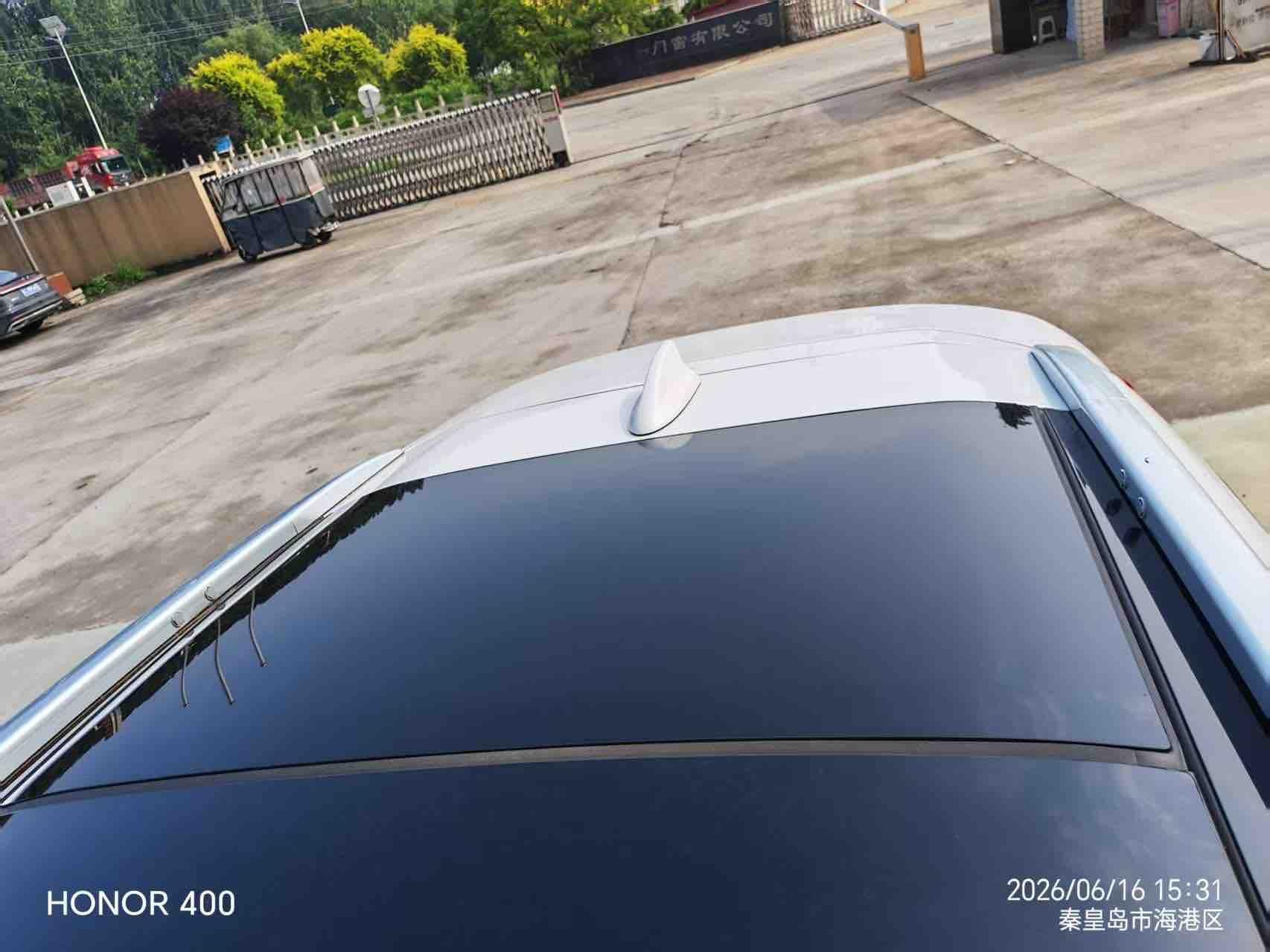 Mitsubishi Eclipse Cross 2021, фото 14