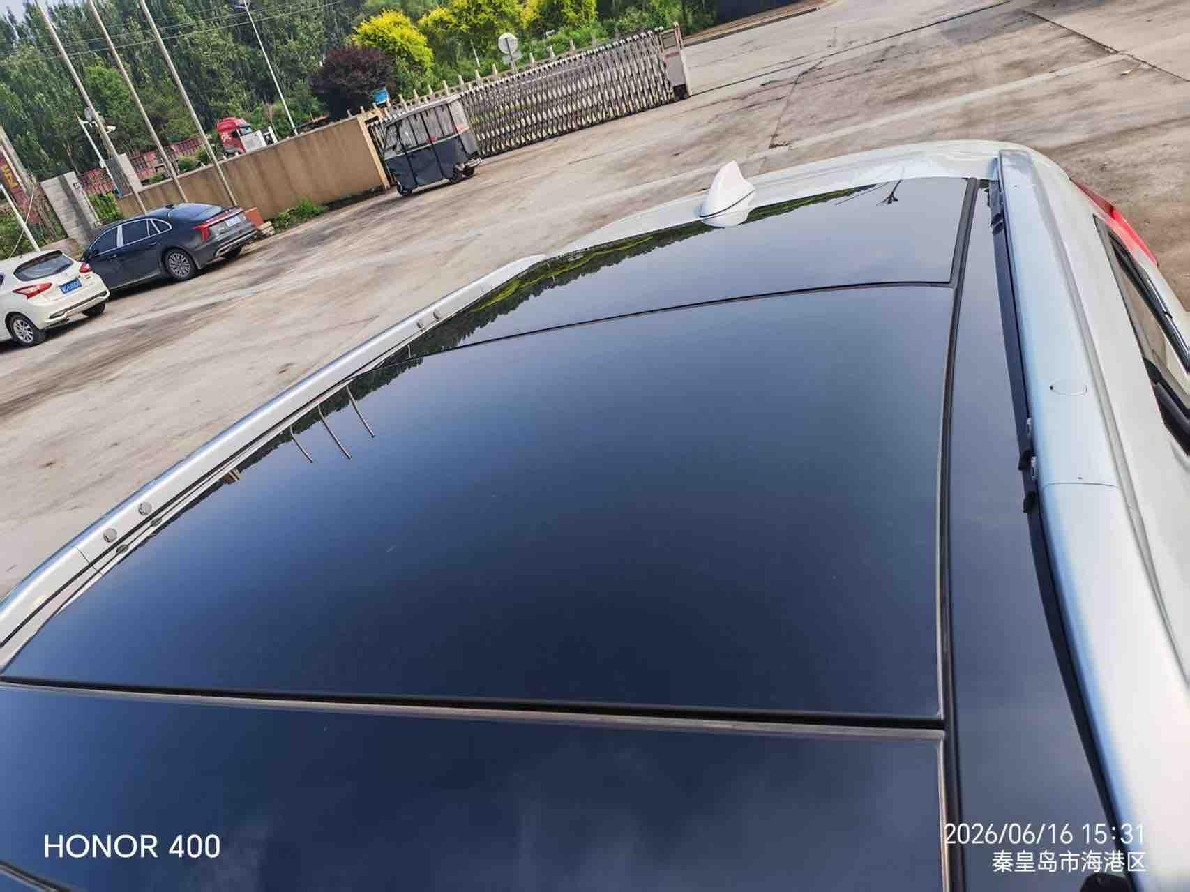 Mitsubishi Eclipse Cross 2021, фото 15