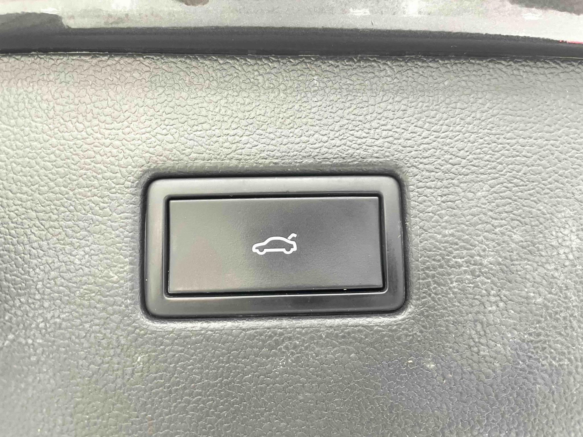Volkswagen Tayron 2023, фото 16