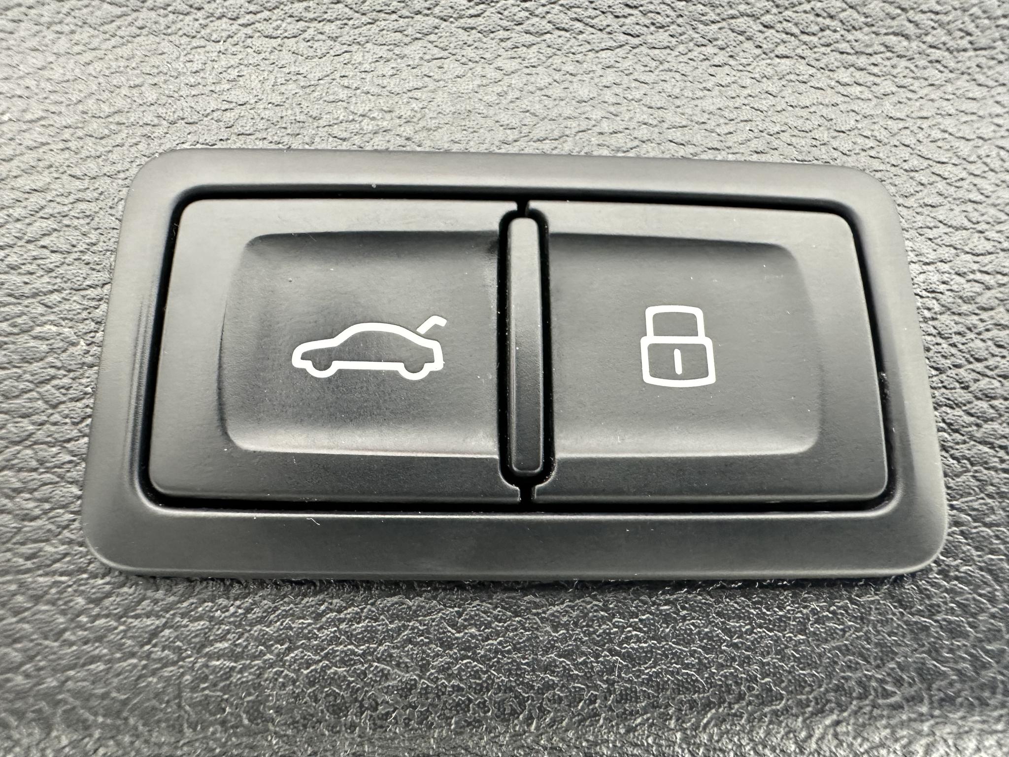 Audi Q3 2023, фото 16