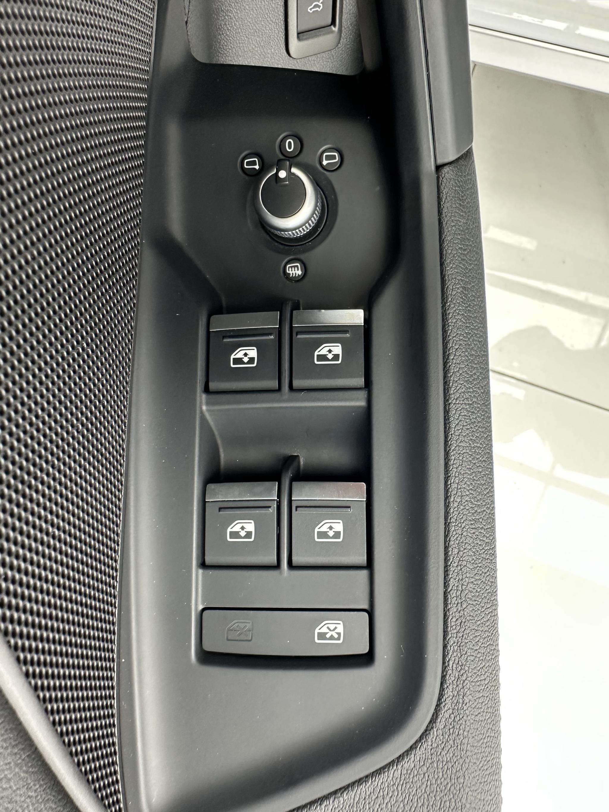 Audi A3 2022, фото 11
