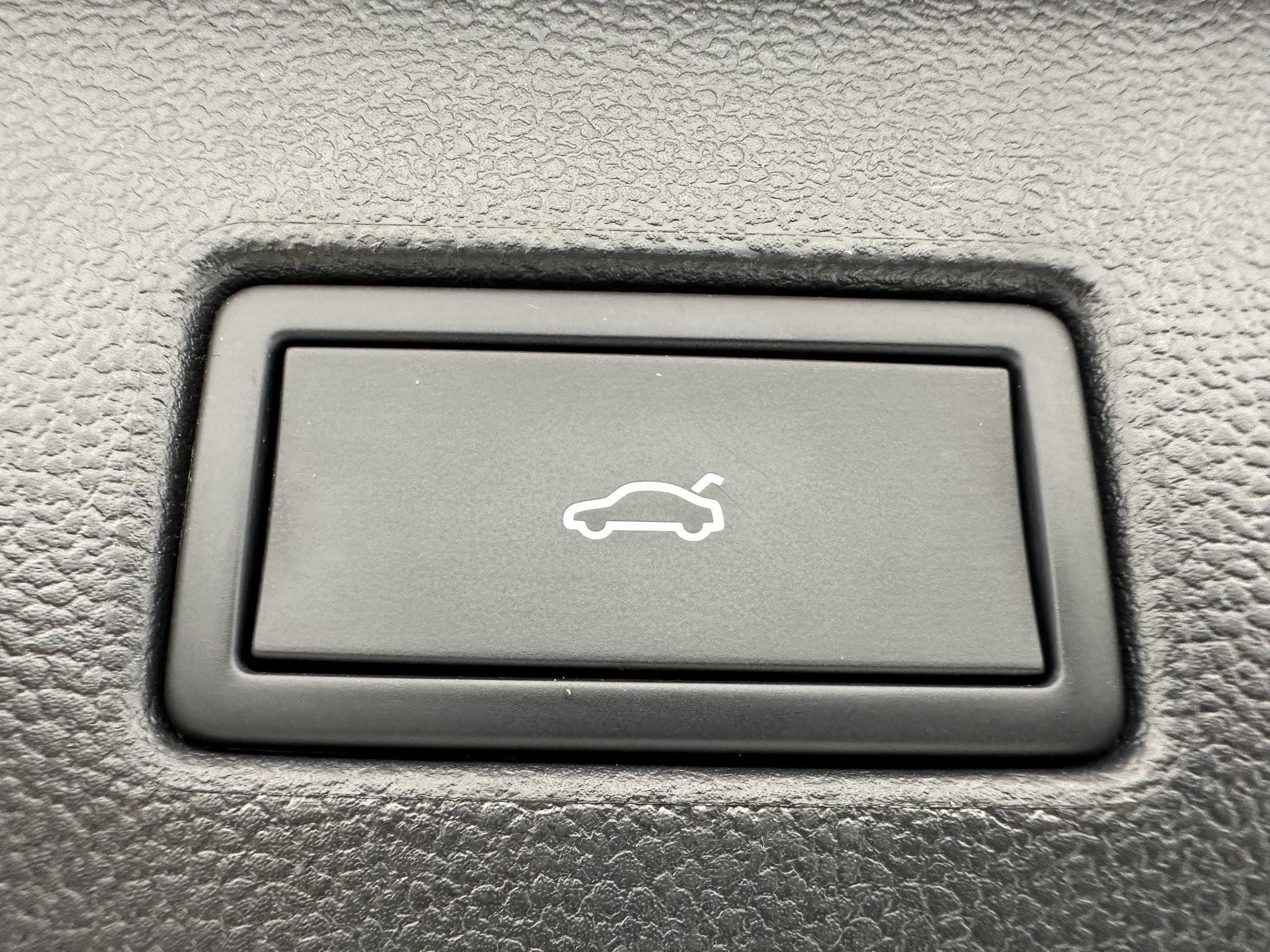 Volkswagen Tayron 2023, фото 16