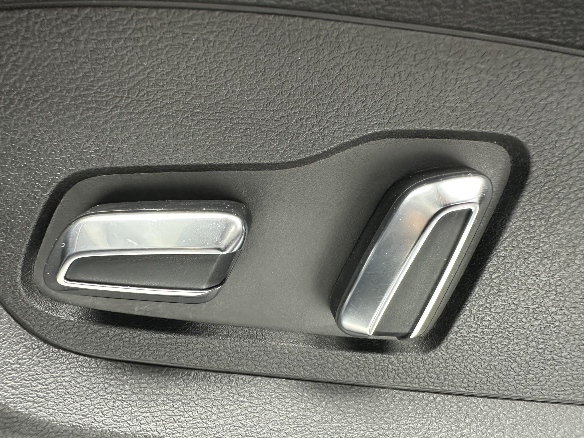 Chery Tiggo 7 2023, фото 14