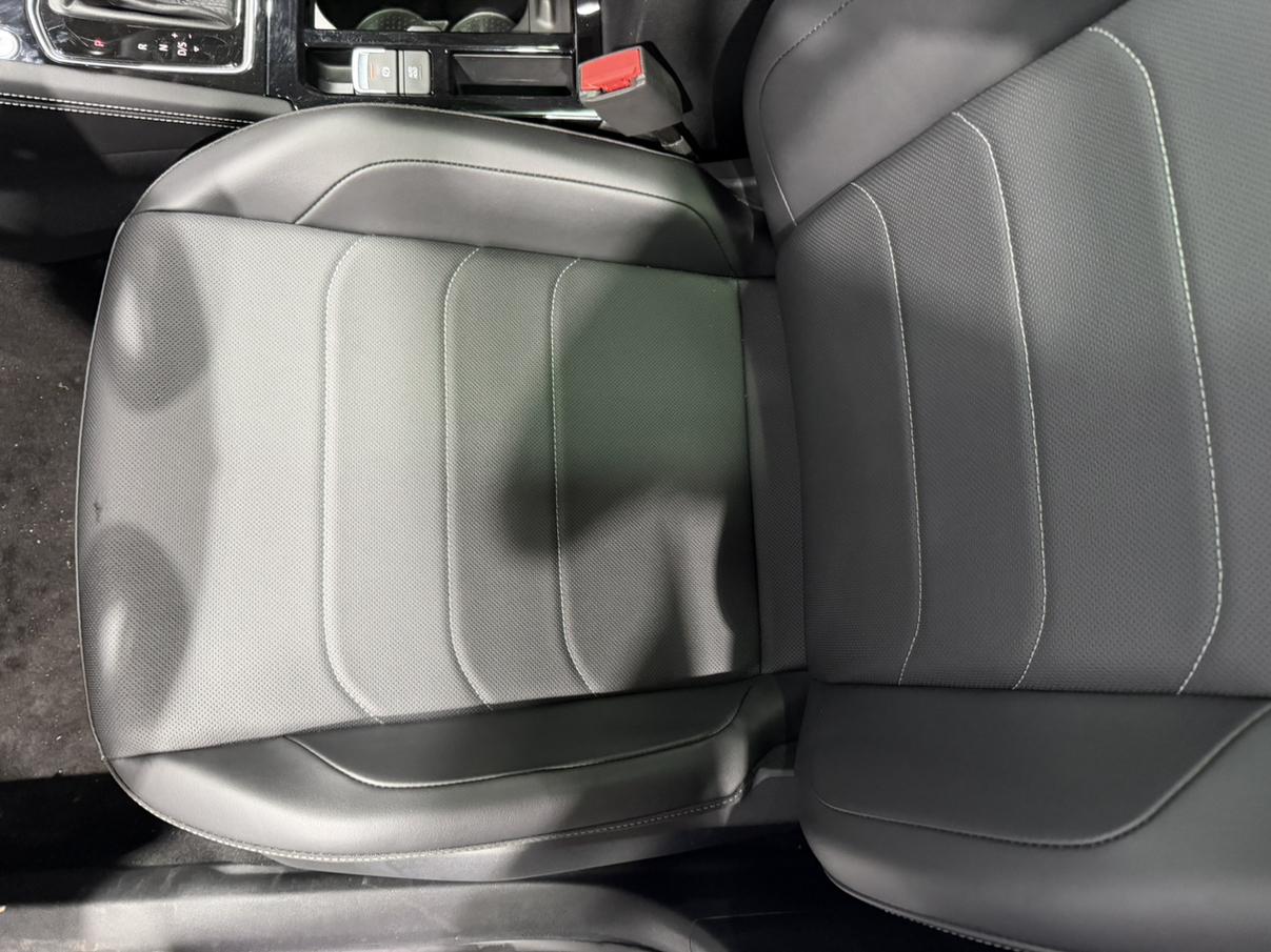 Jetta VS7 2024, фото 14