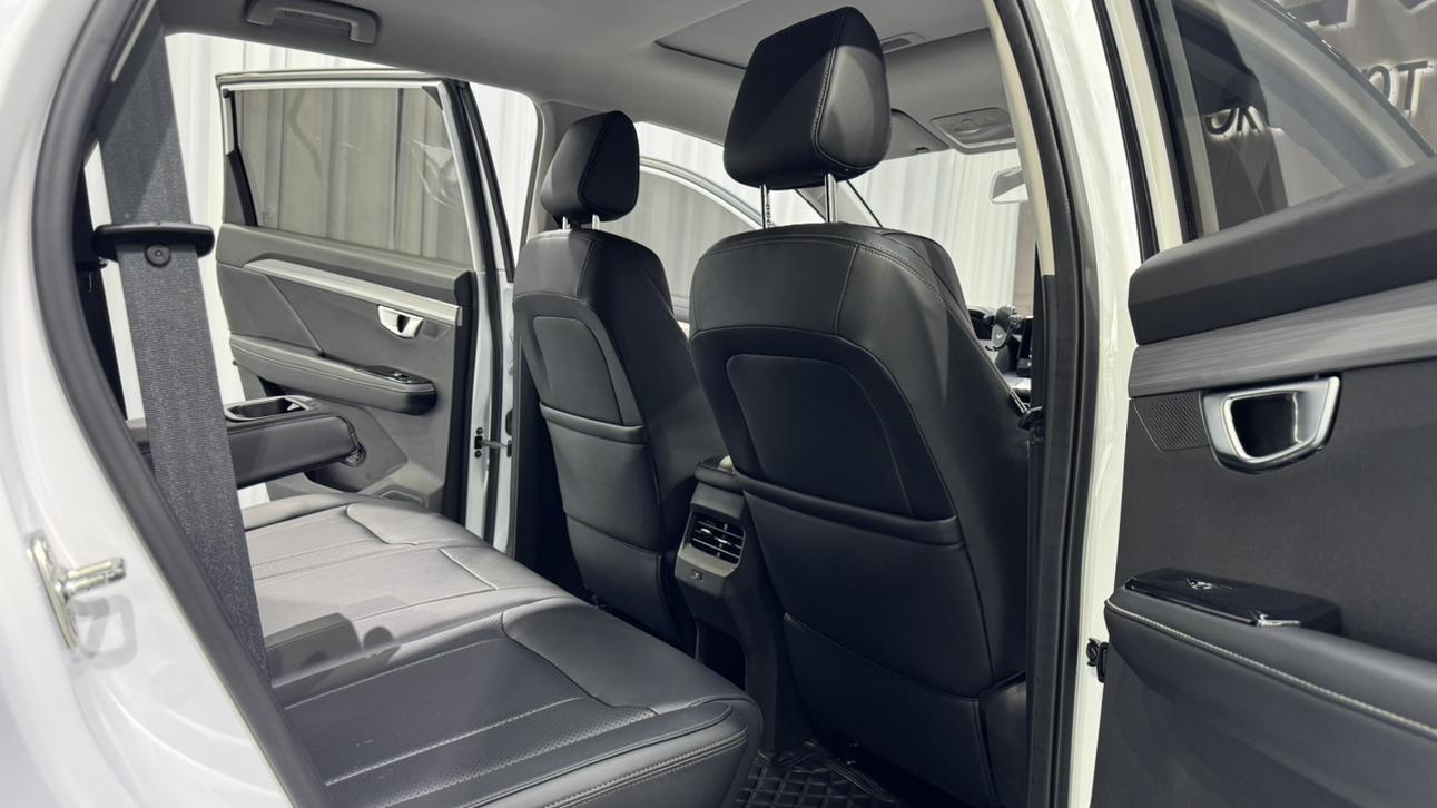 Wuling Hongguang 2021, фото 14