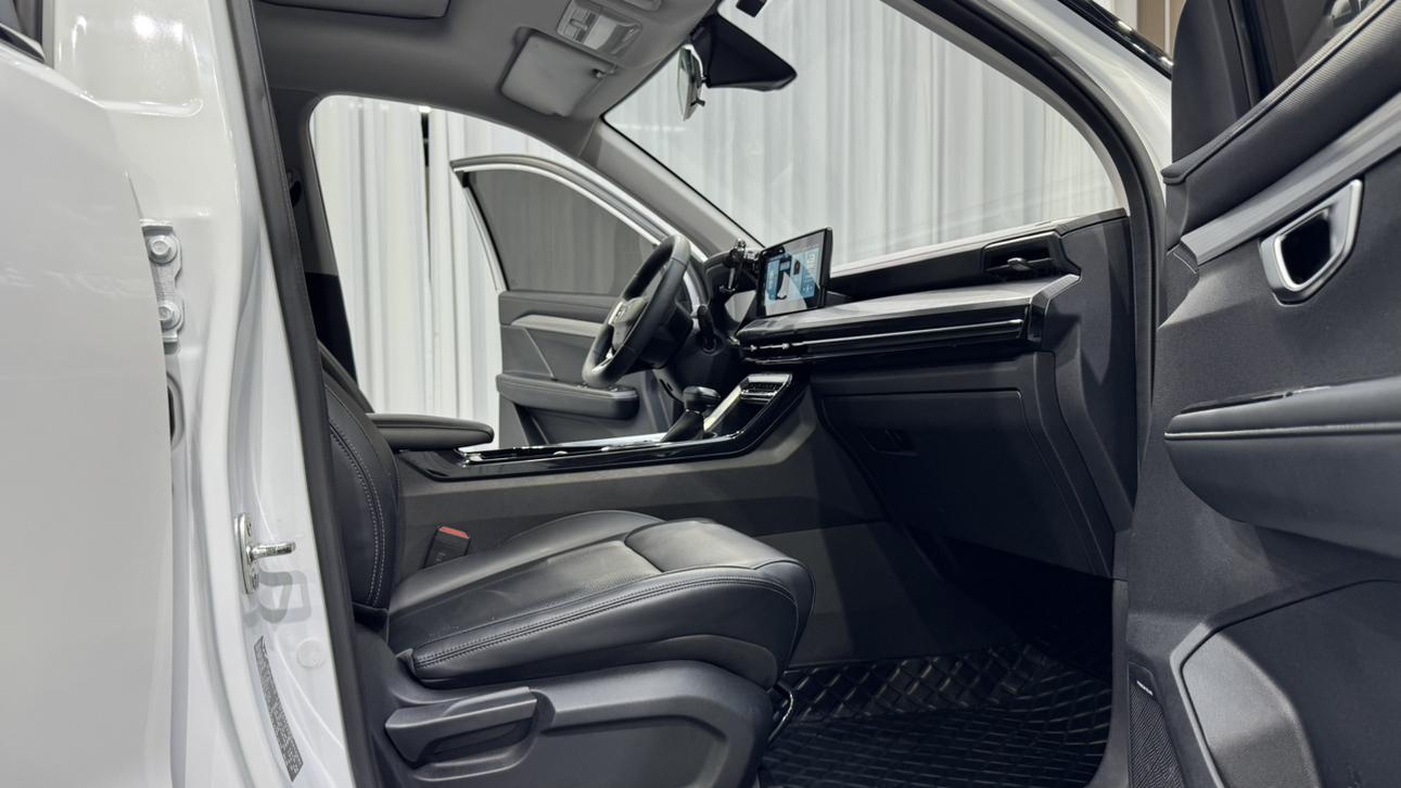 Wuling Hongguang 2021, фото 15