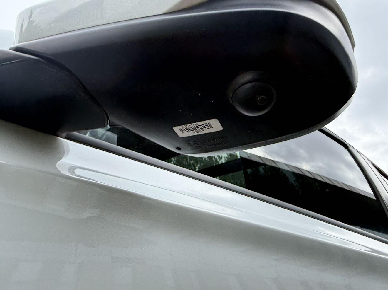 Honda XR-V 2021, фото 17