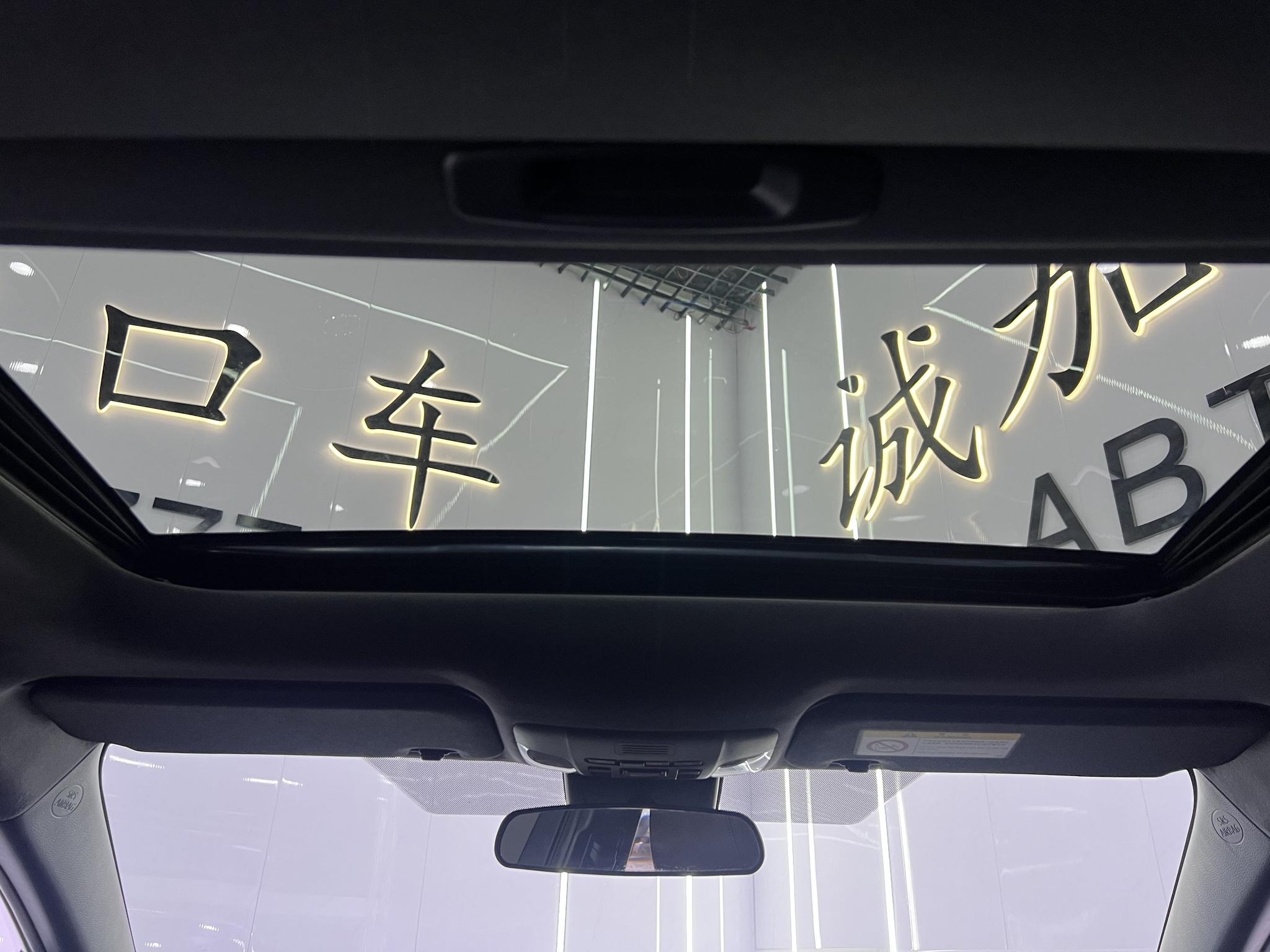 Toyota Corolla 2022, фото 16