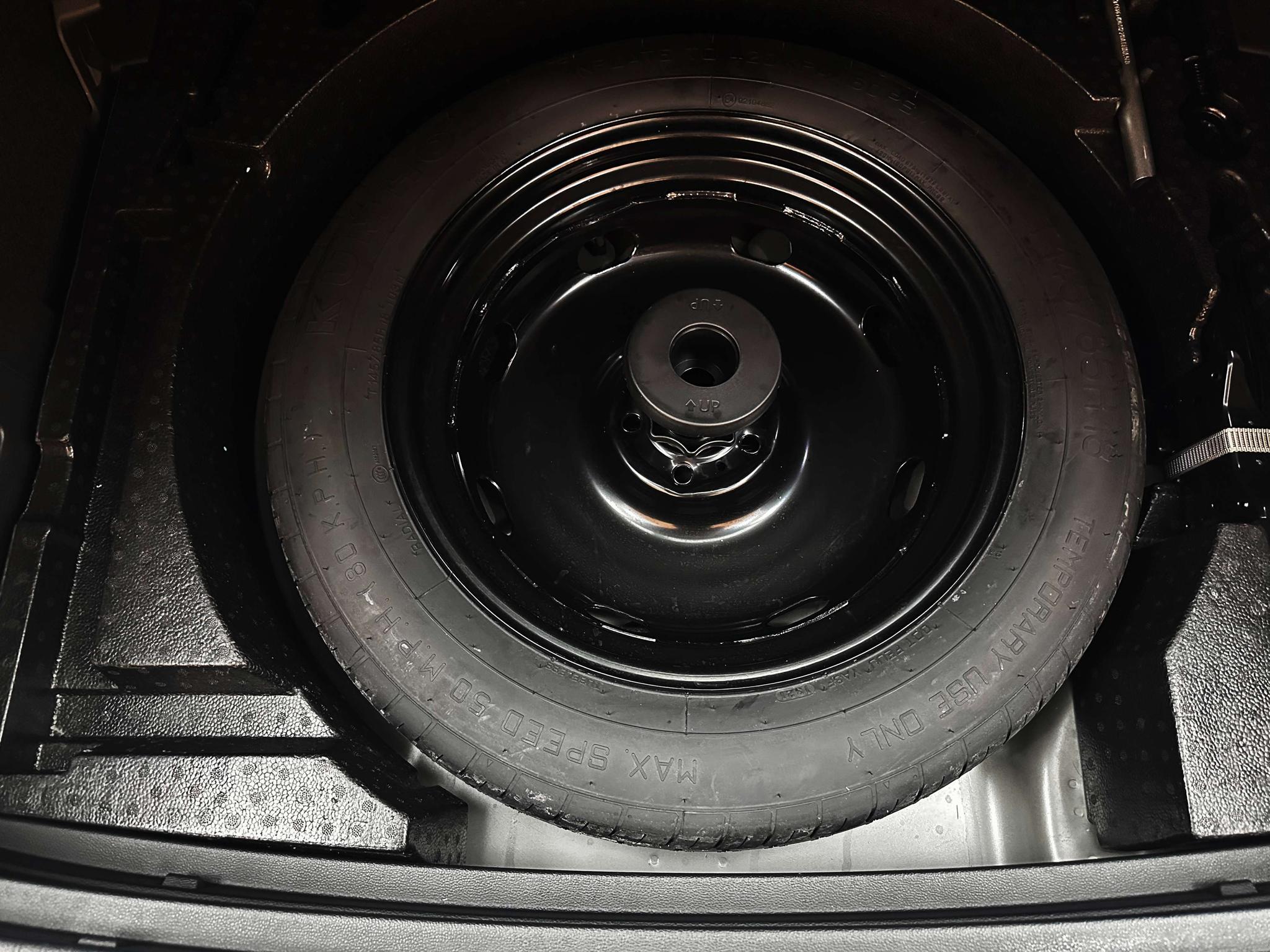 Volkswagen Tayron 2022, фото 11