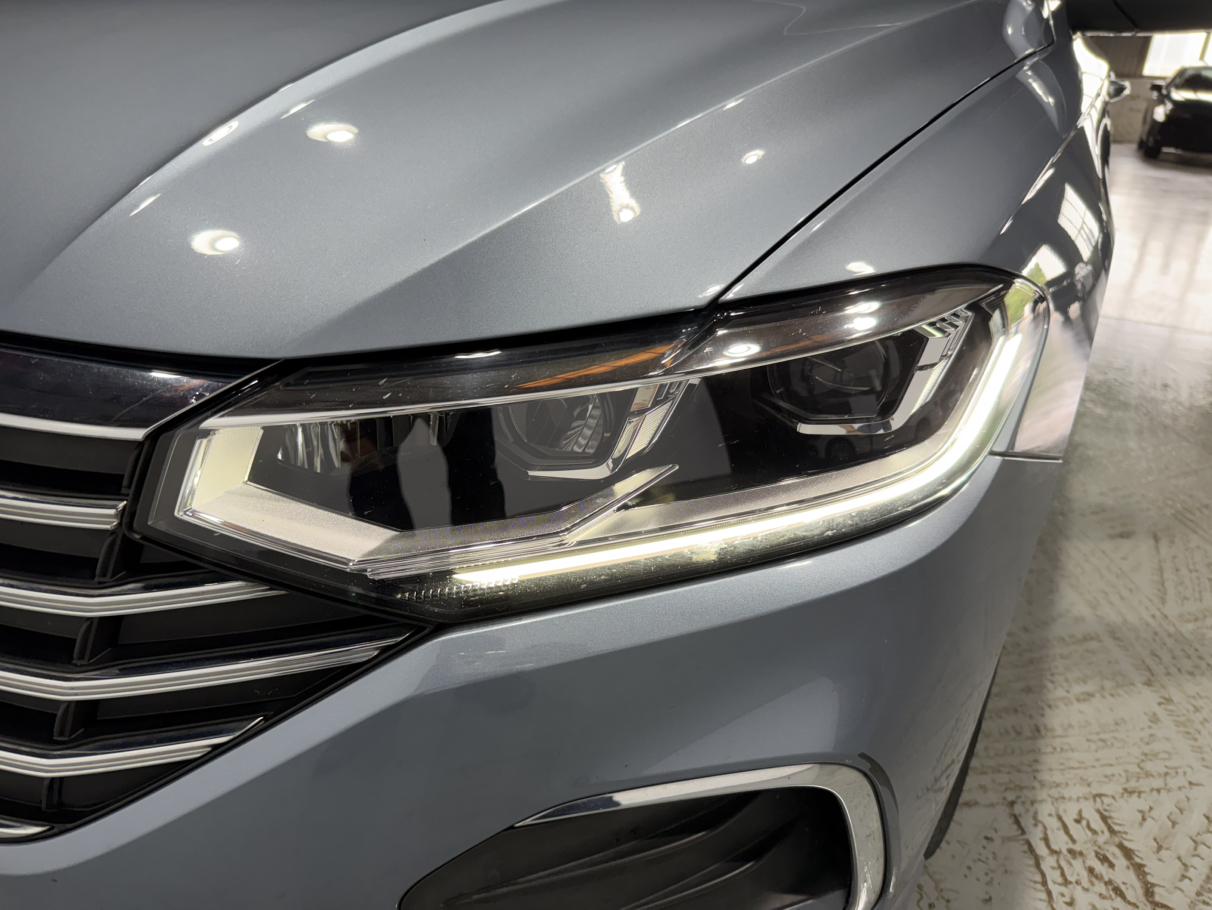 Volkswagen Lavida 2023, фото 7