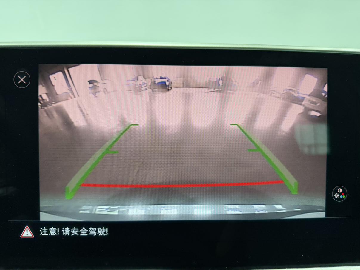 Volkswagen Lavida 2023, фото 12