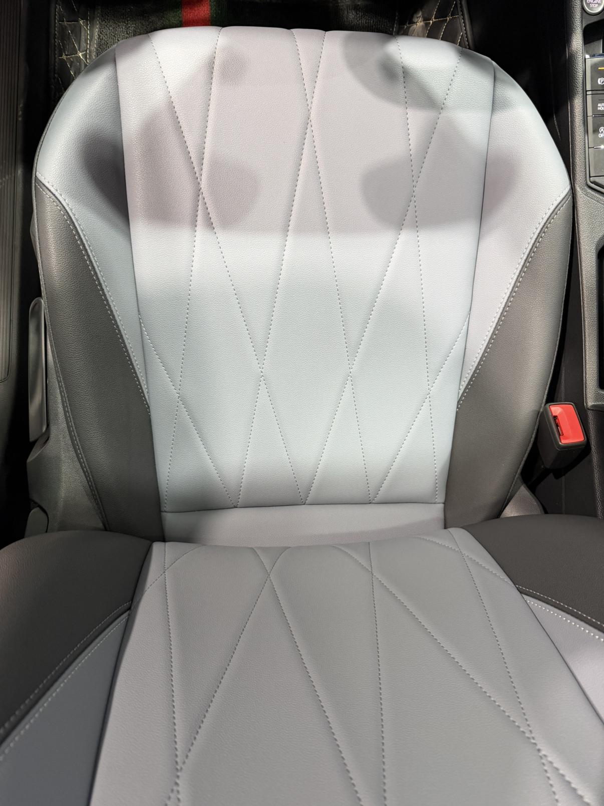 Volkswagen Lavida 2023, фото 13