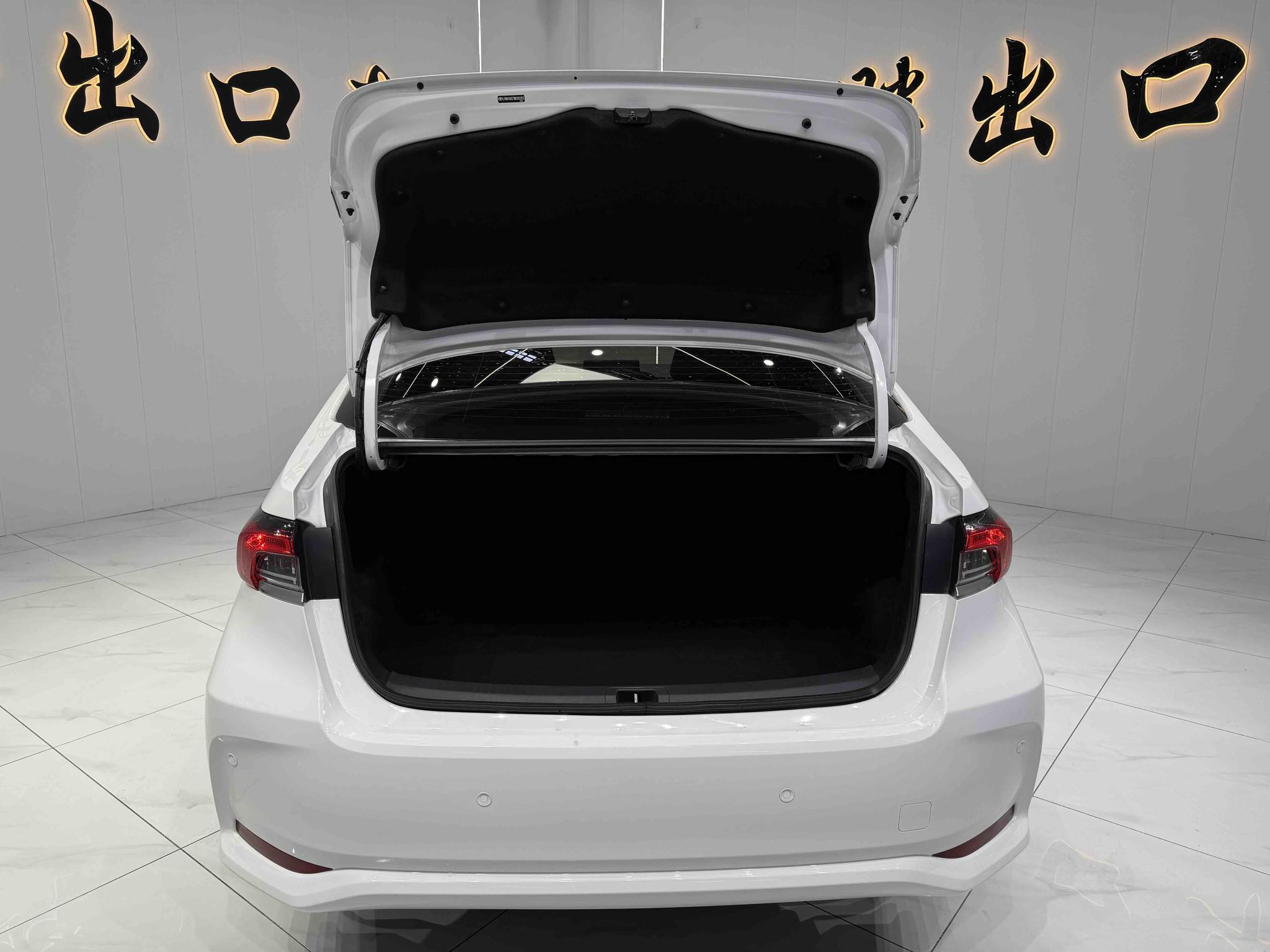 Toyota Corolla 2021, фото 7