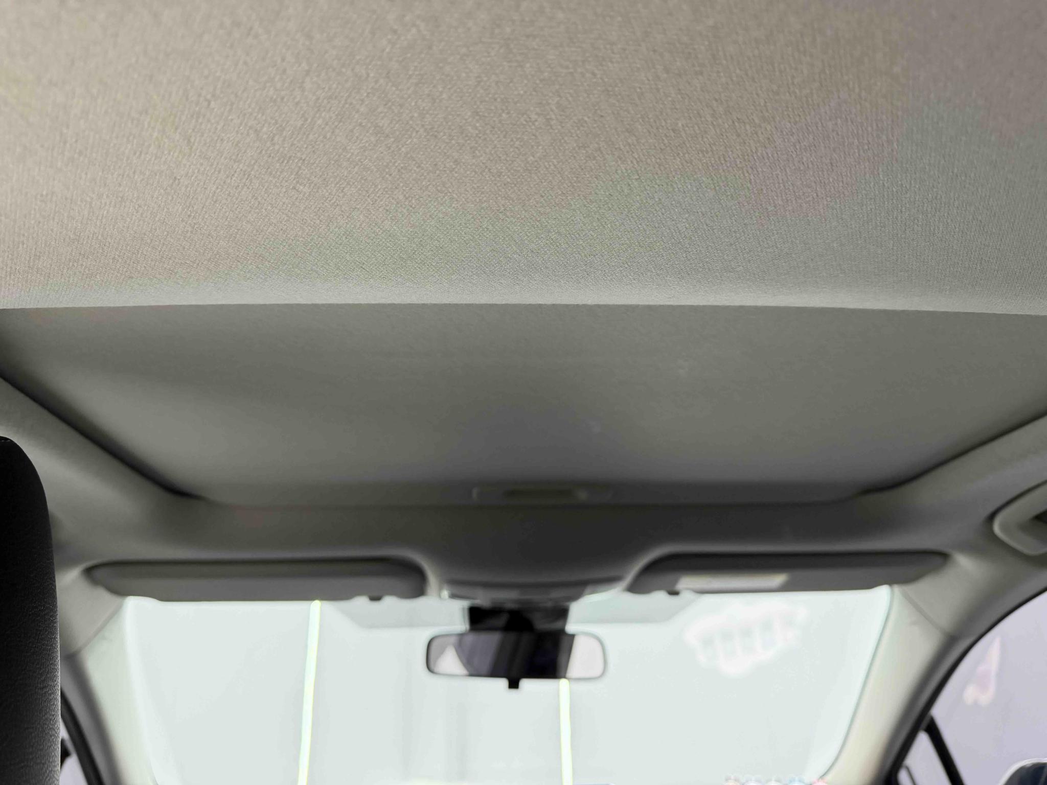 Toyota Corolla 2021, фото 13