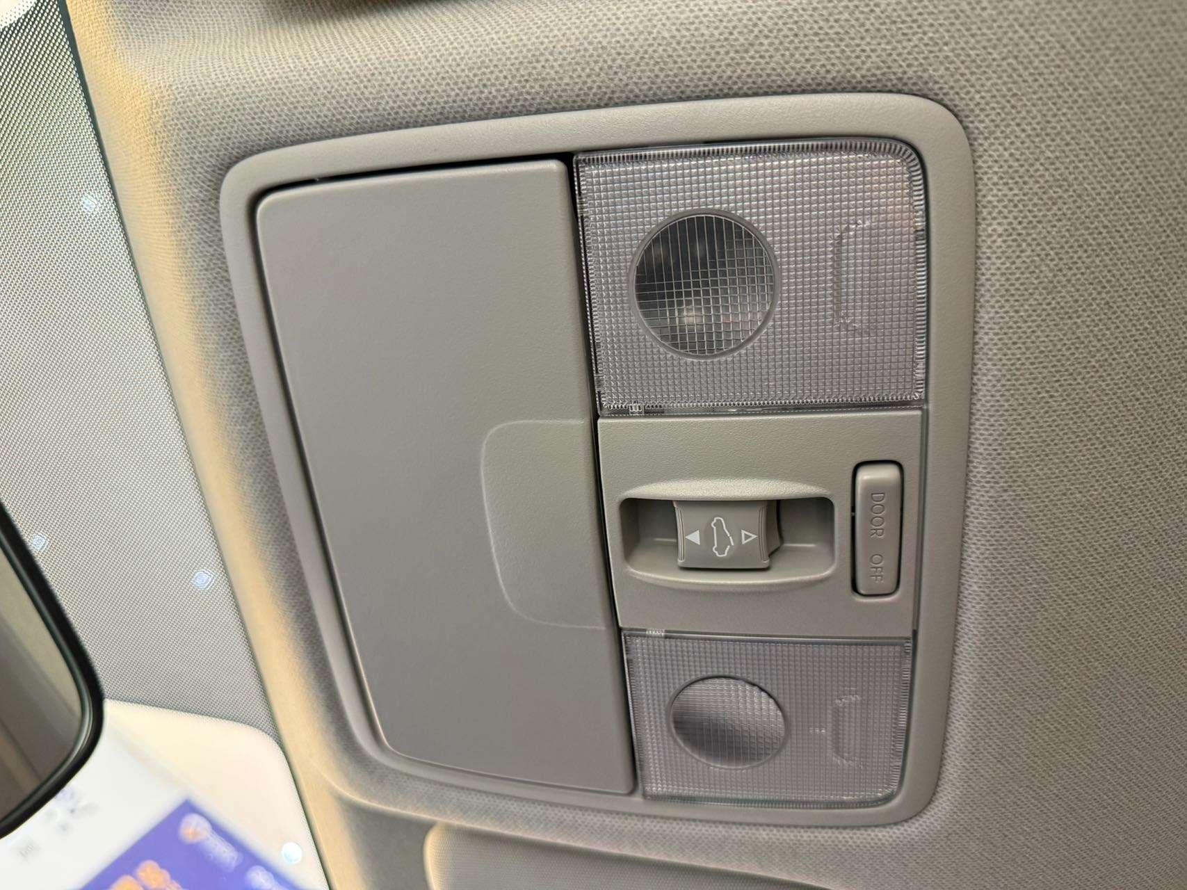 Kia Pride 2021, фото 14