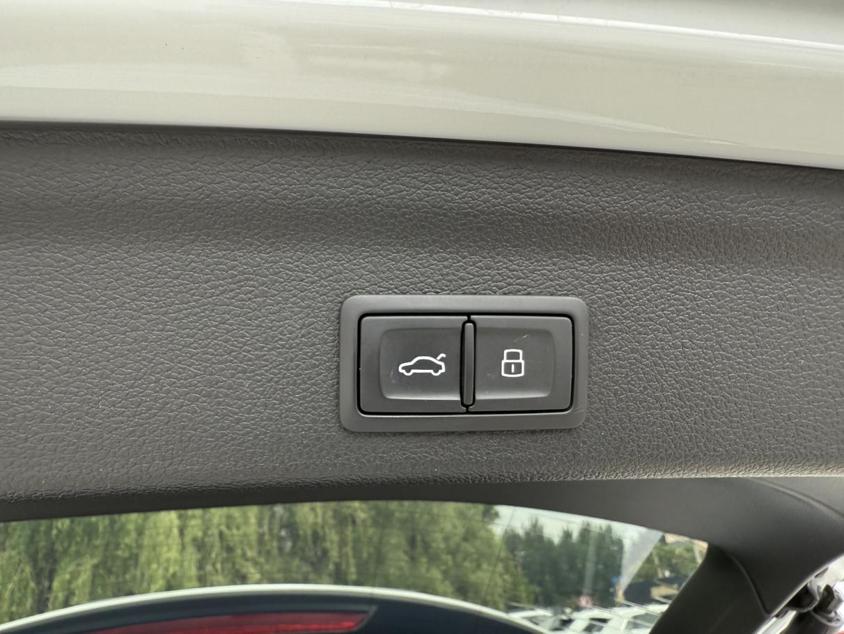 Audi Q3 2022, фото 14
