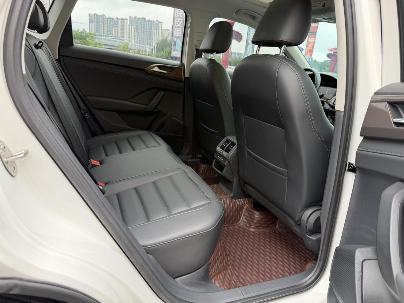 Volkswagen Tayron 2022, фото 16