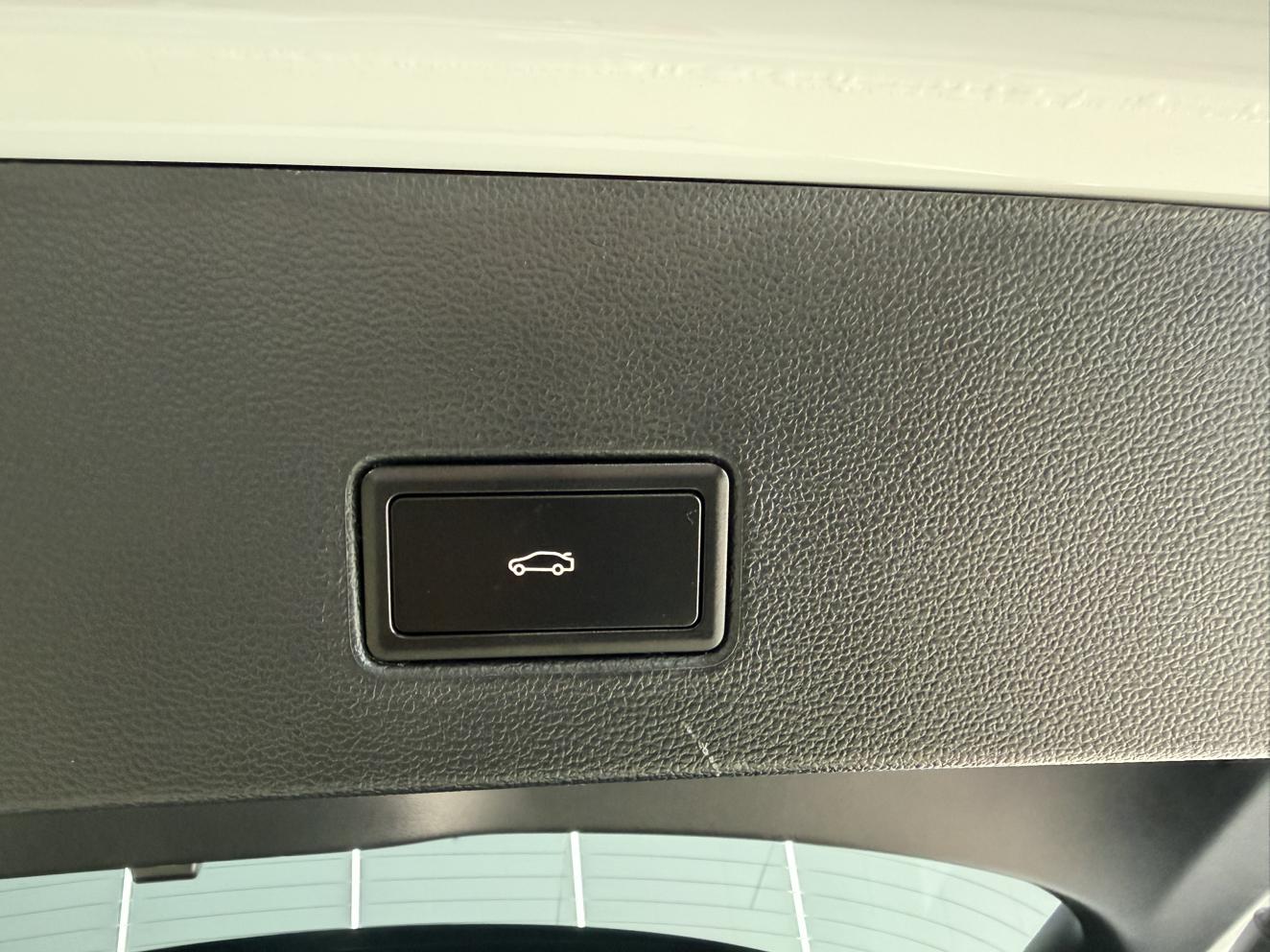 Volkswagen Tayron 2022, фото 15