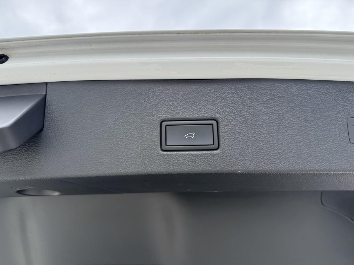 Volkswagen Tayron 2022, фото 14