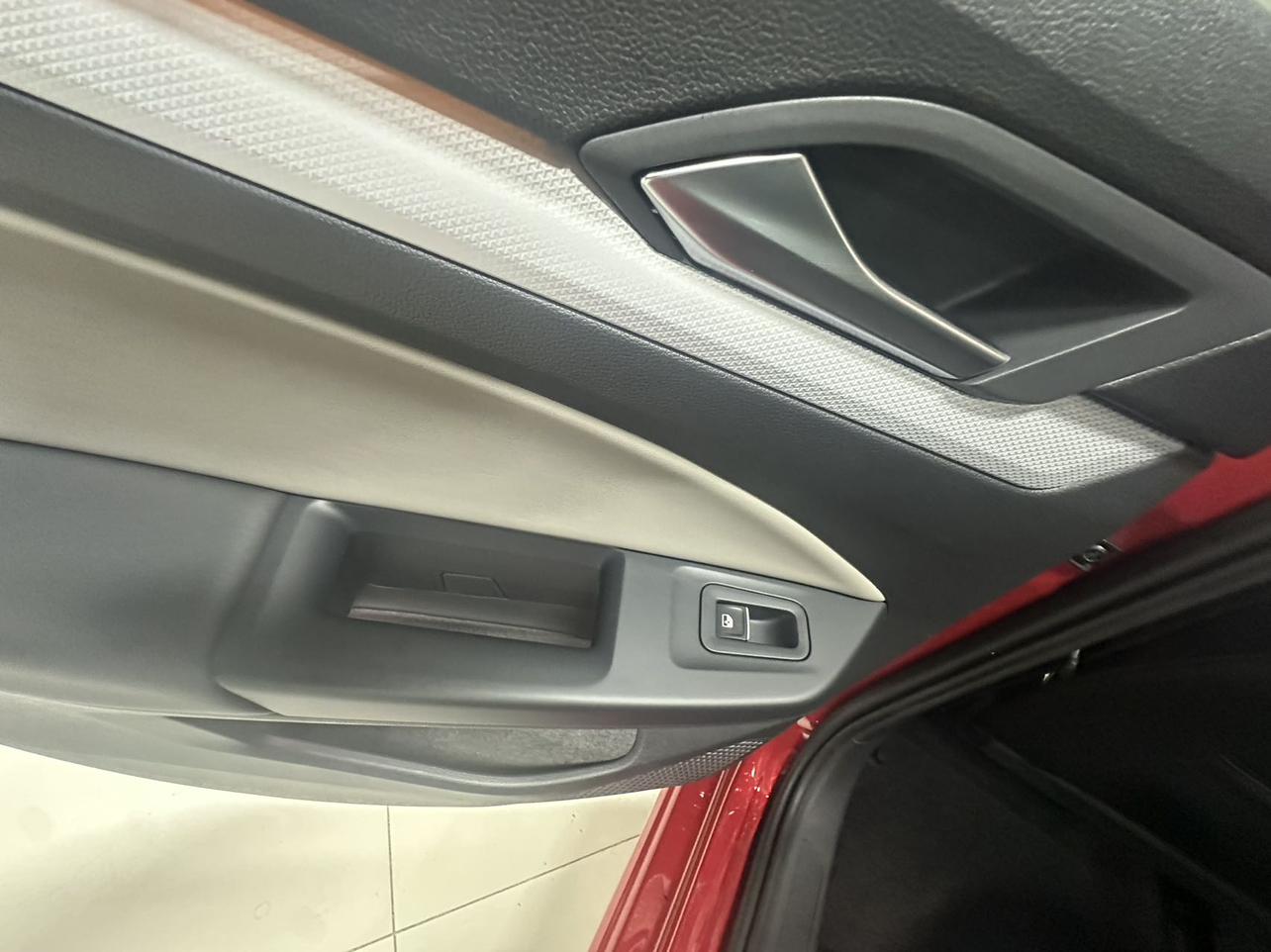 Volkswagen Golf 2021, фото 12