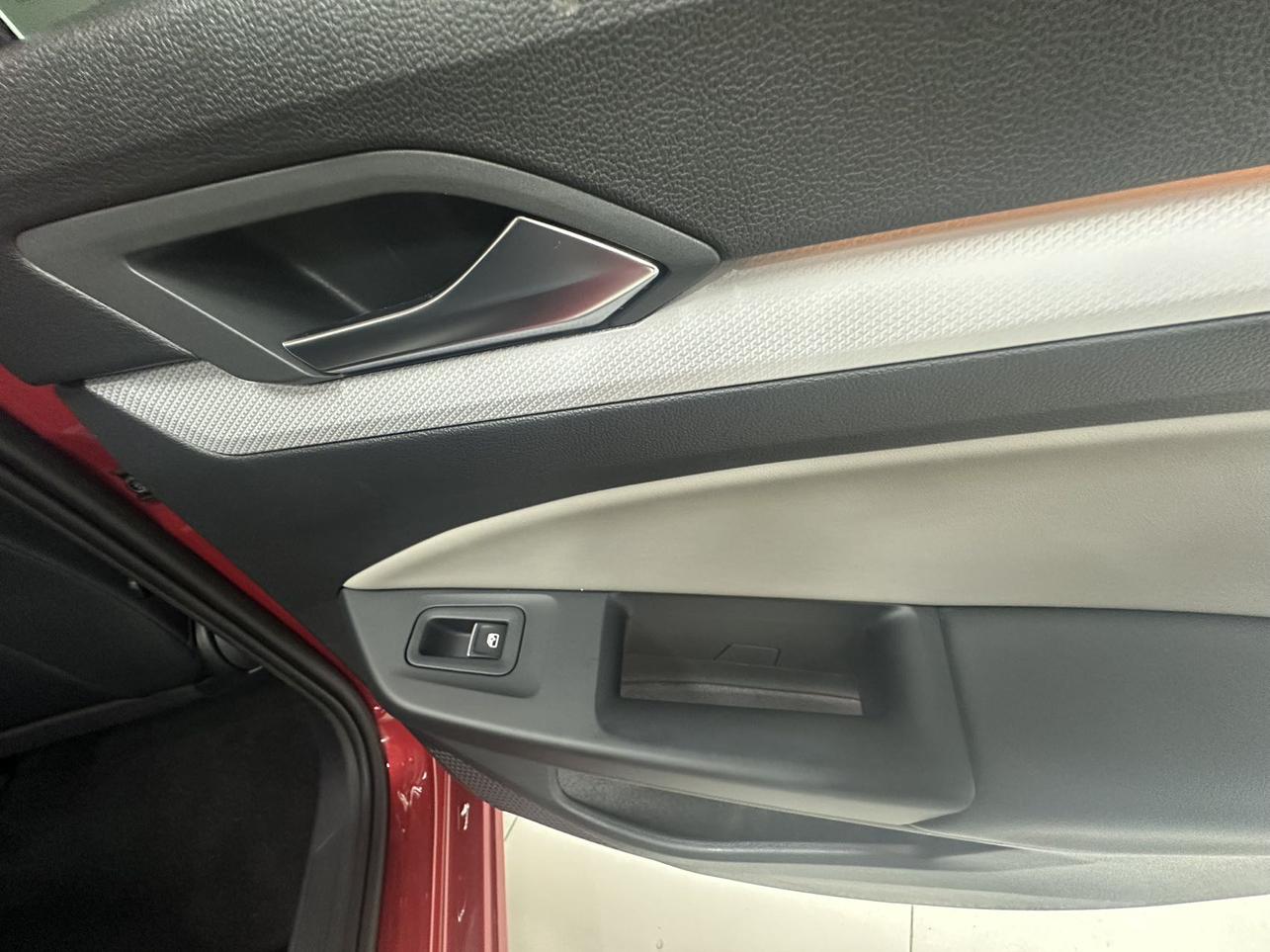 Volkswagen Golf 2021, фото 13