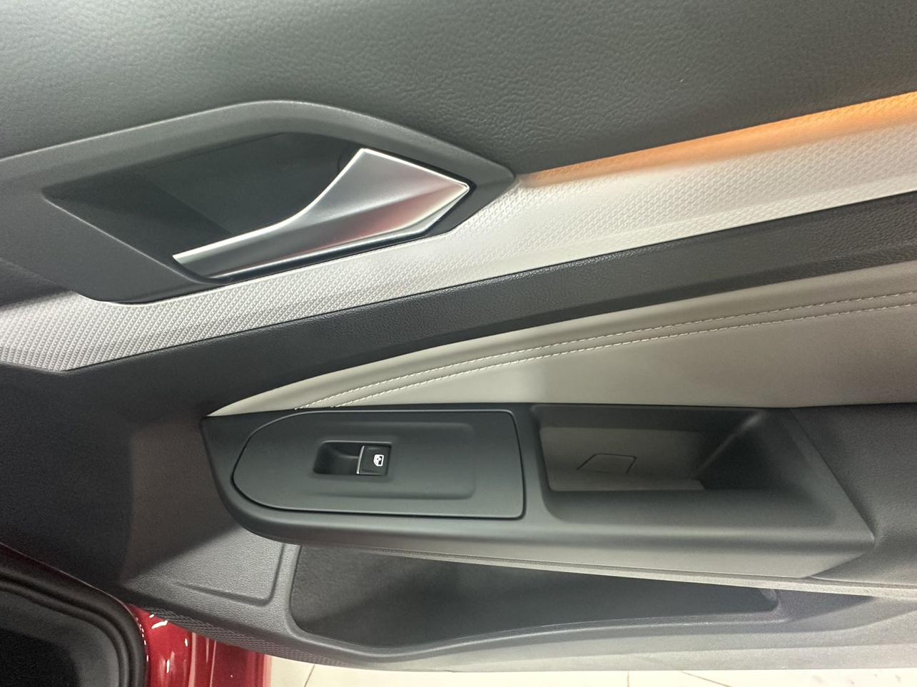 Volkswagen Golf 2021, фото 14