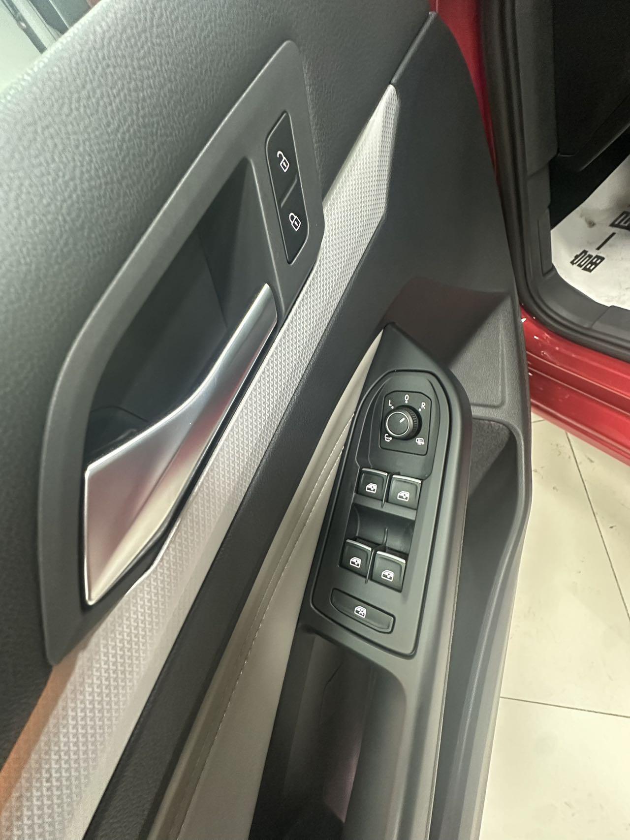 Volkswagen Golf 2021, фото 15
