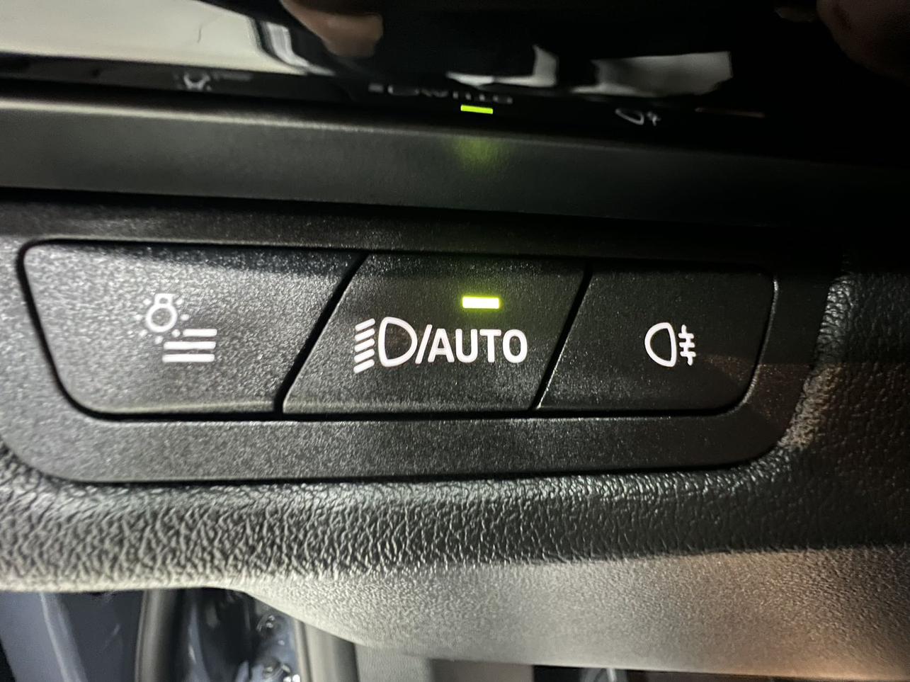 BMW X1 2023, фото 13