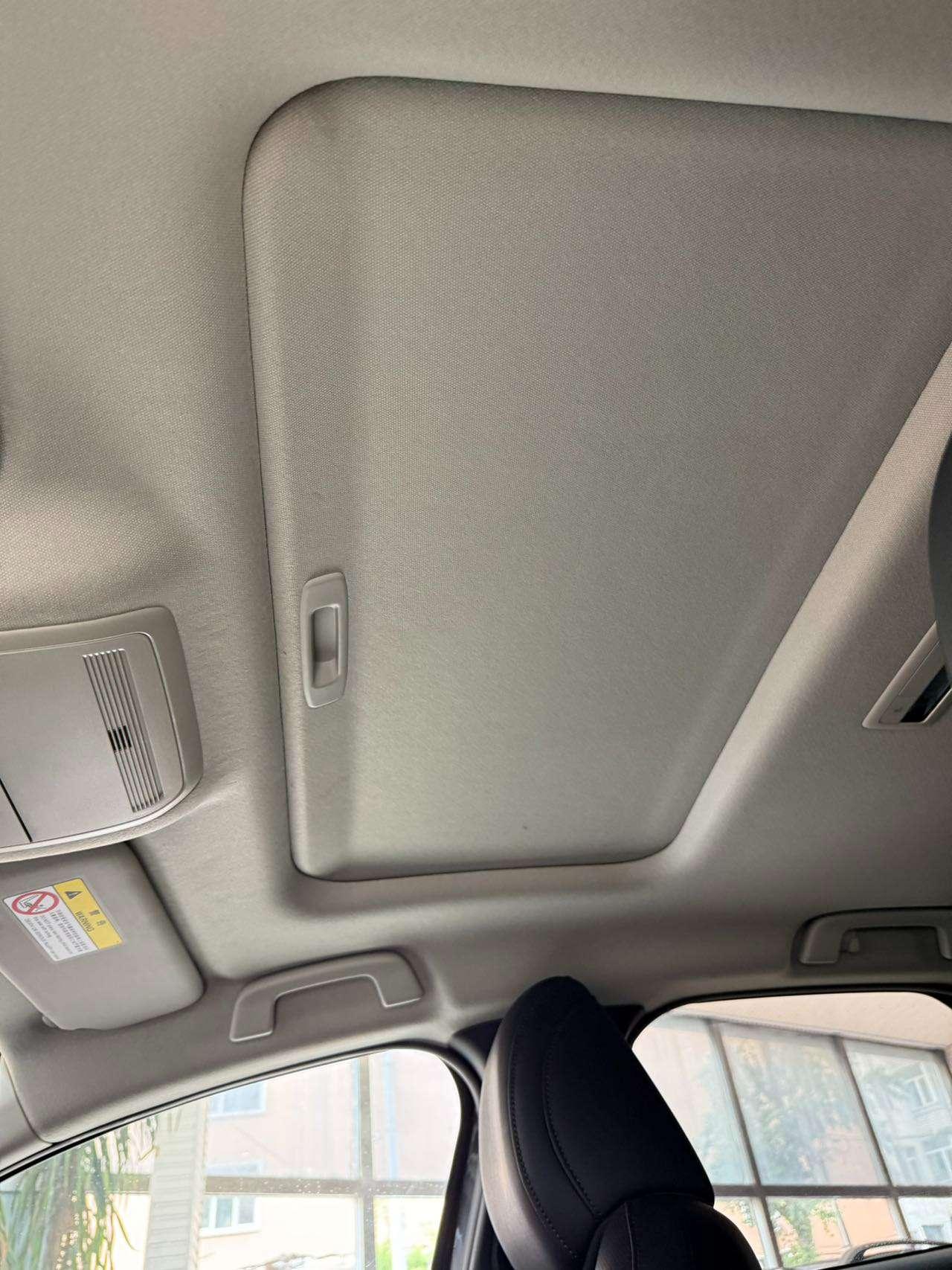 Mazda CX-30 2022, фото 15