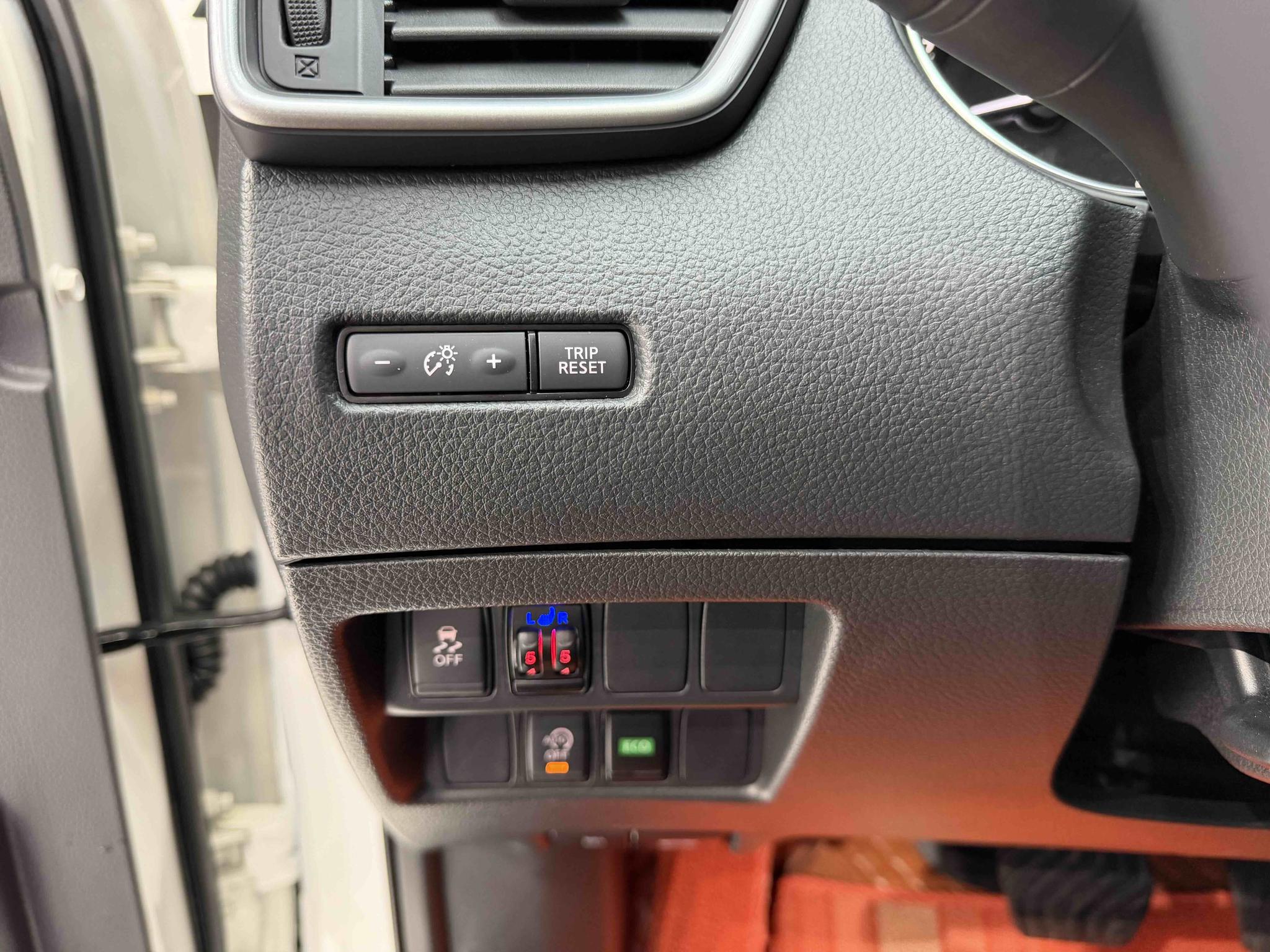Nissan Qashqai 2022, фото 10