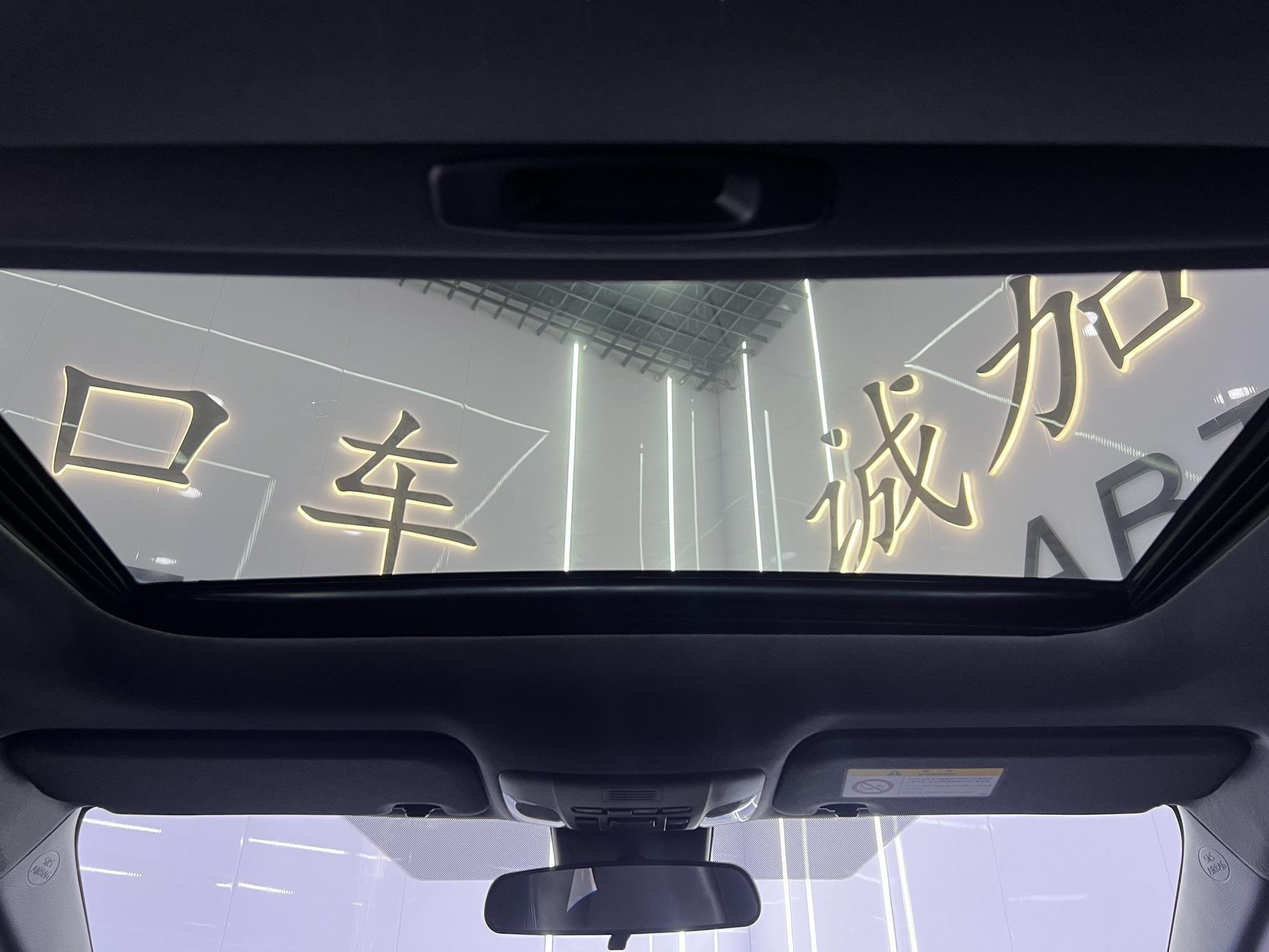 Toyota Corolla 2022, фото 16
