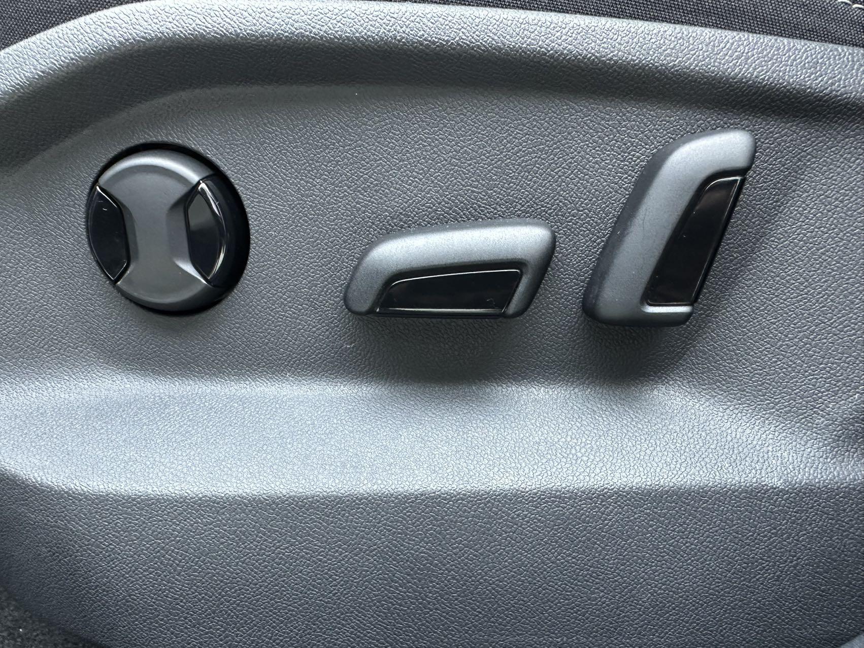 Volkswagen Tayron 2022, фото 17