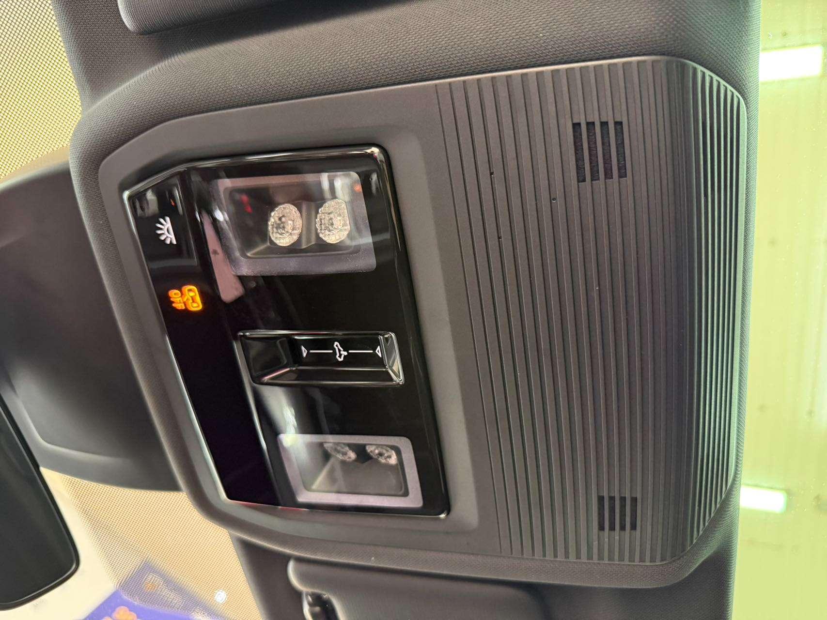 Volkswagen Golf 2021, фото 14