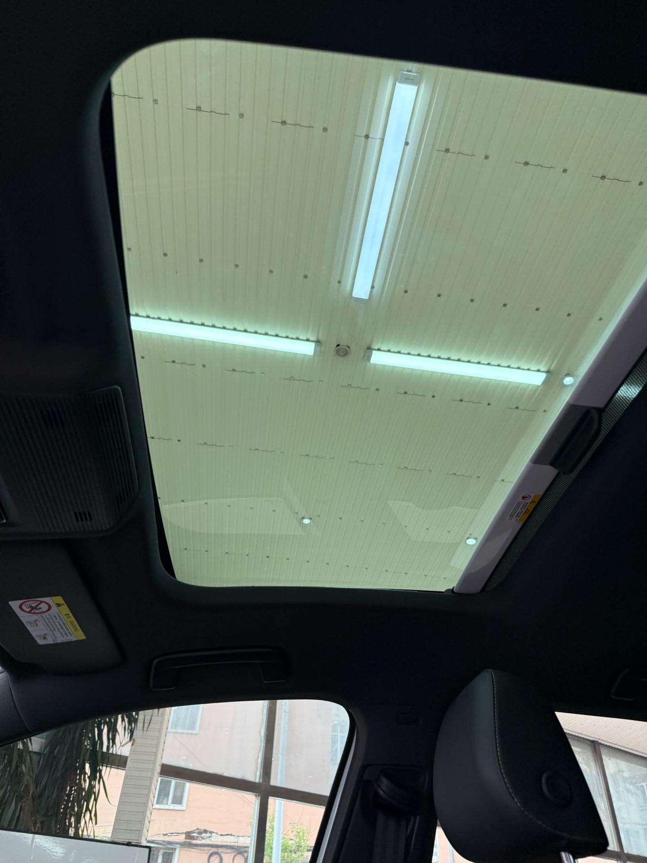 Volkswagen Golf 2021, фото 15