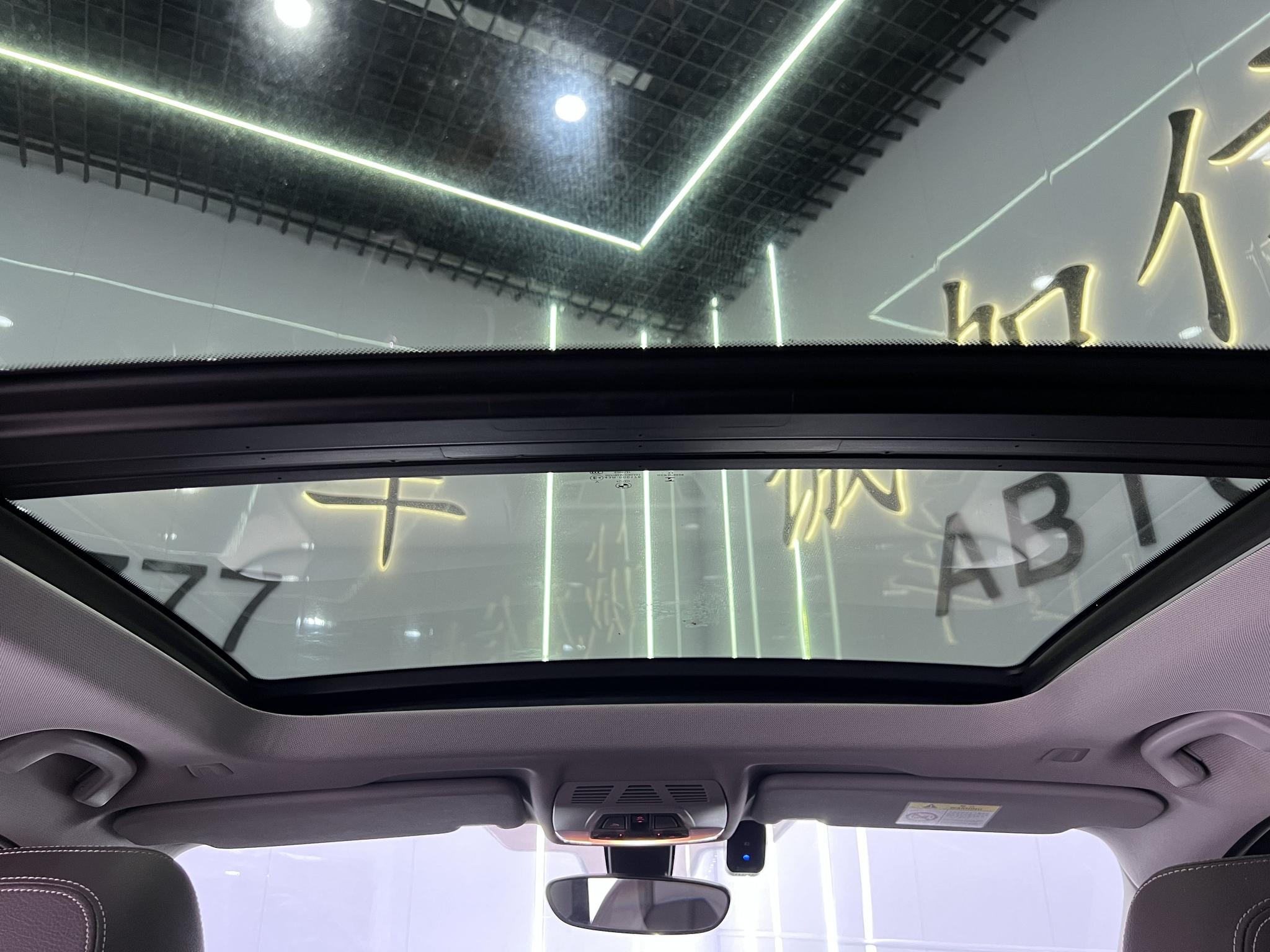 BMW X1 2022, фото 16