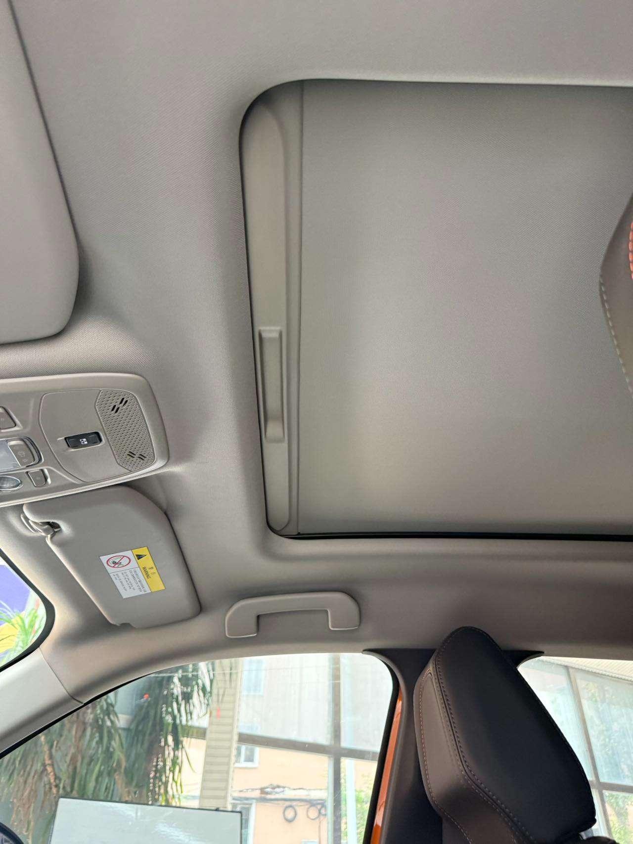 Peugeot 2008 2022, фото 15