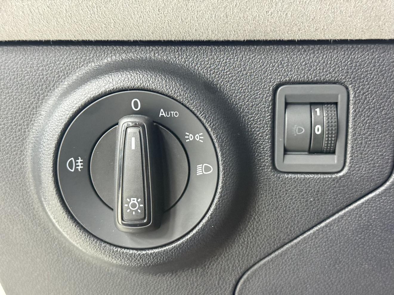 Jetta VS7 2022, фото 14