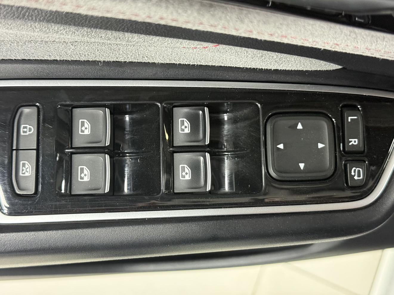 Jetta VS7 2022, фото 16