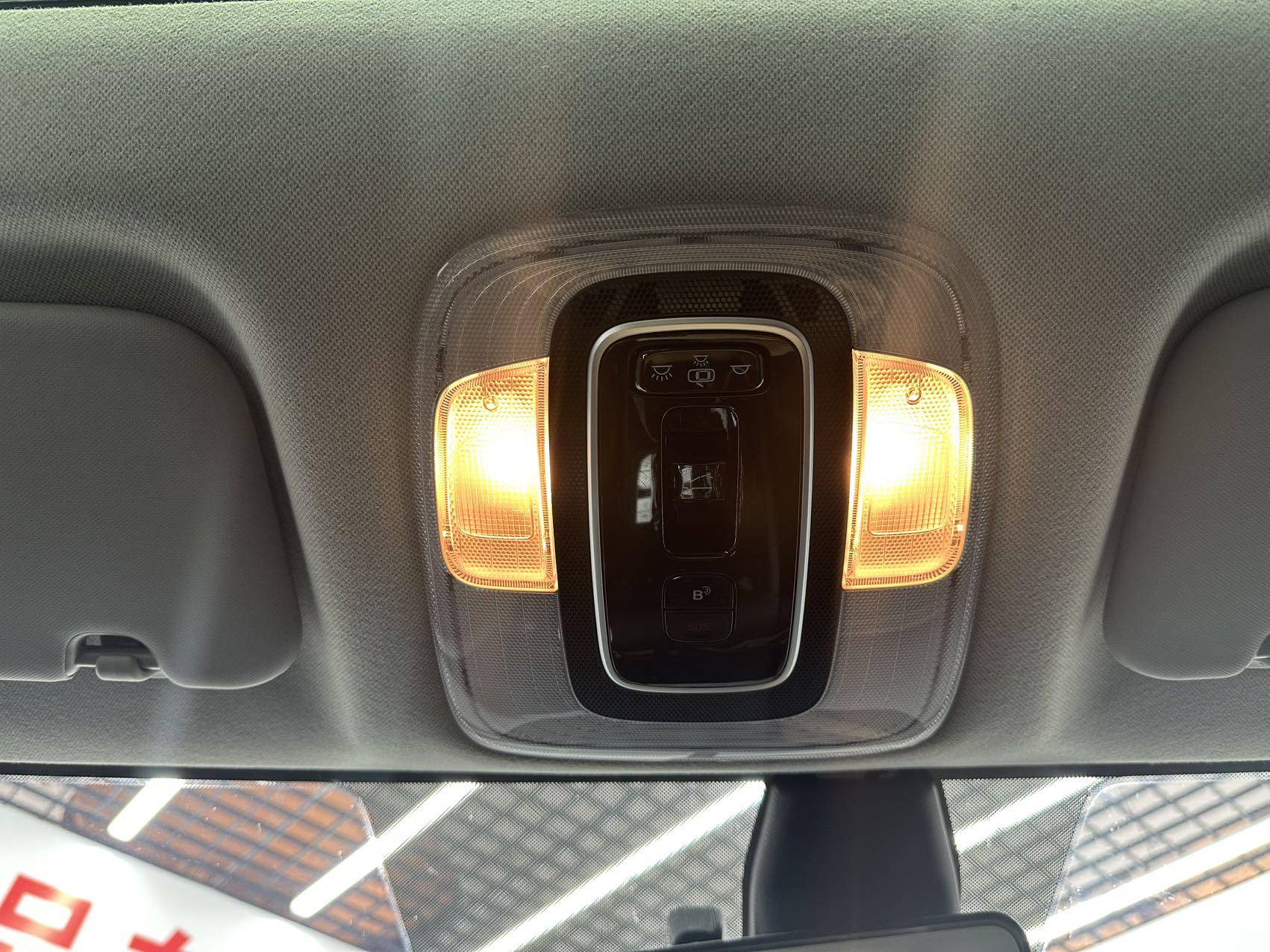 Hyundai Elantra 2022, фото 14