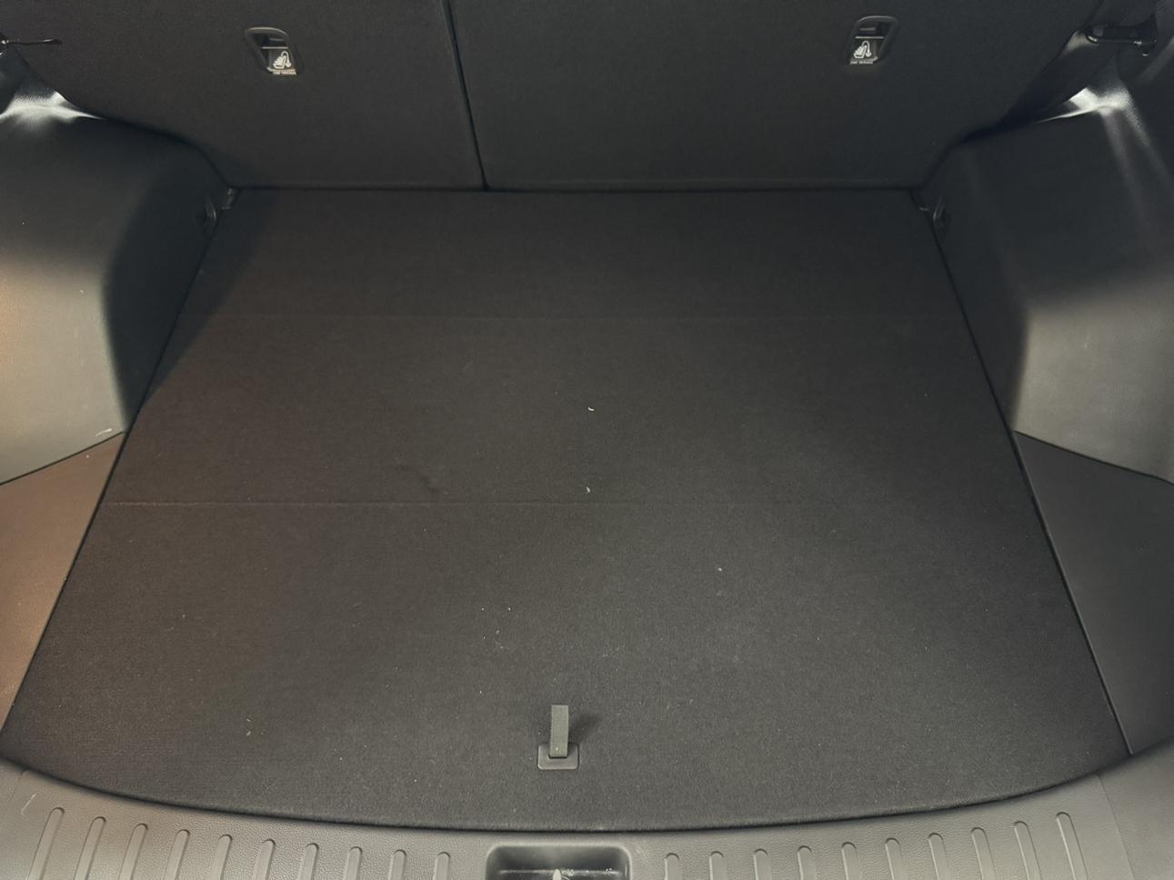 Hyundai ix35 2021, фото 7