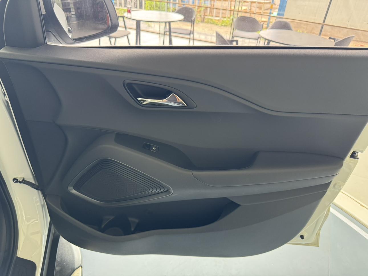 Hyundai ix35 2021, фото 9